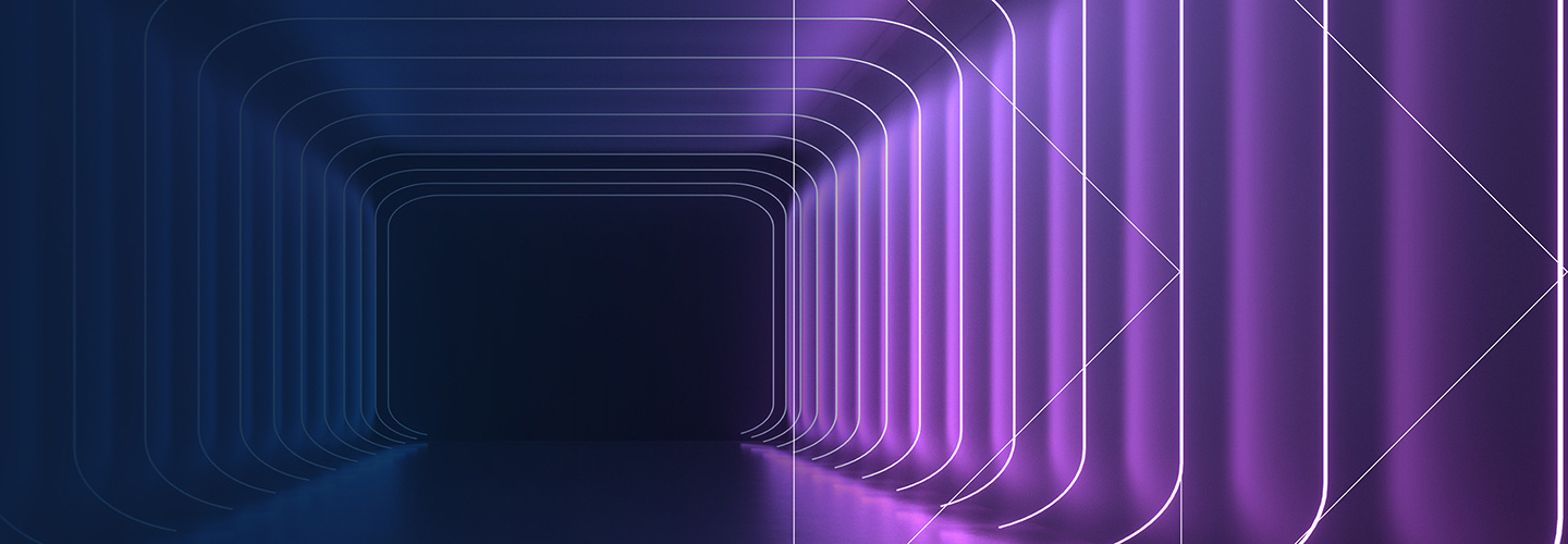Untitled design (30).jpg