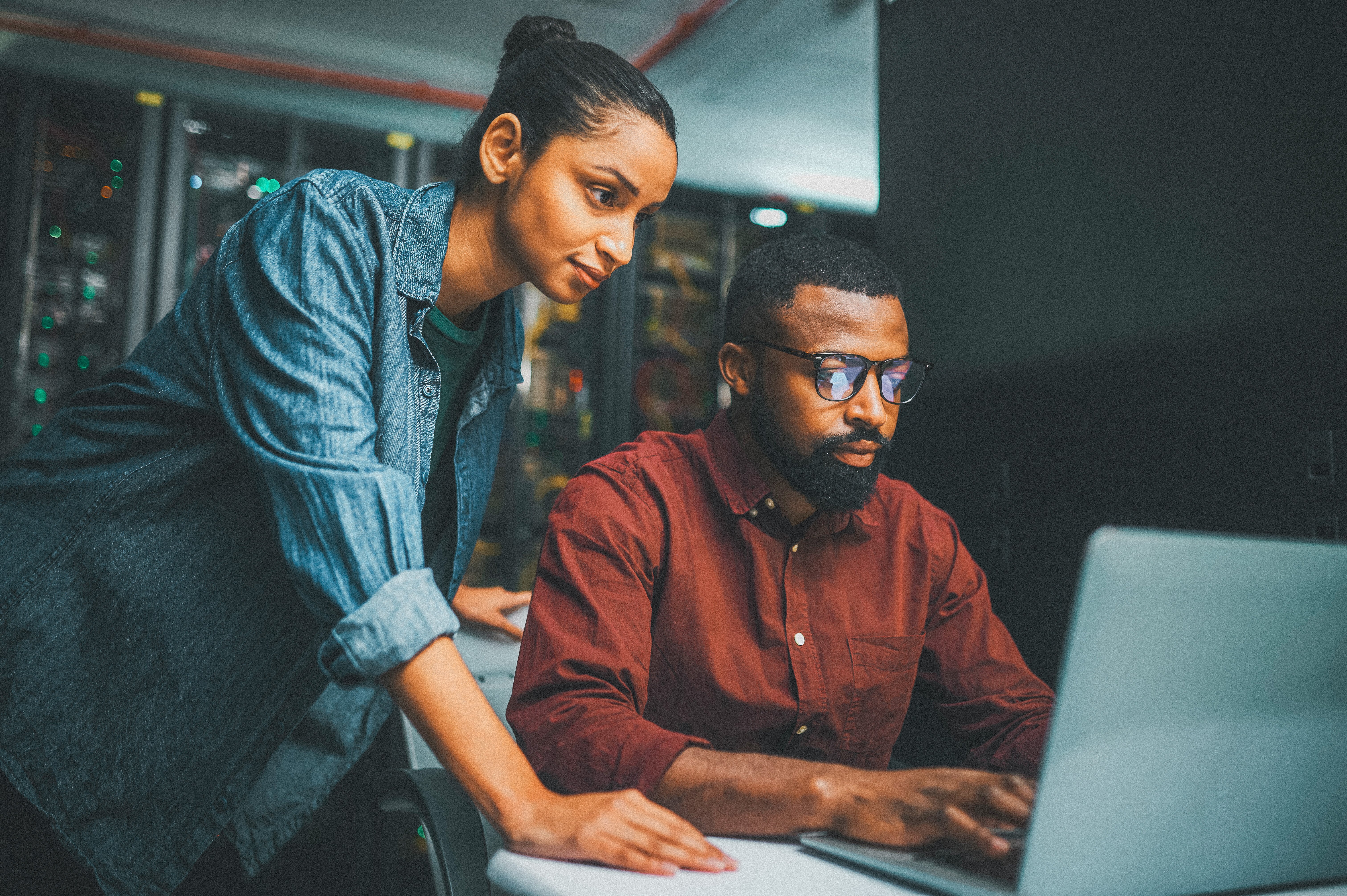 Integrated Strategic Portfolio Management Solution