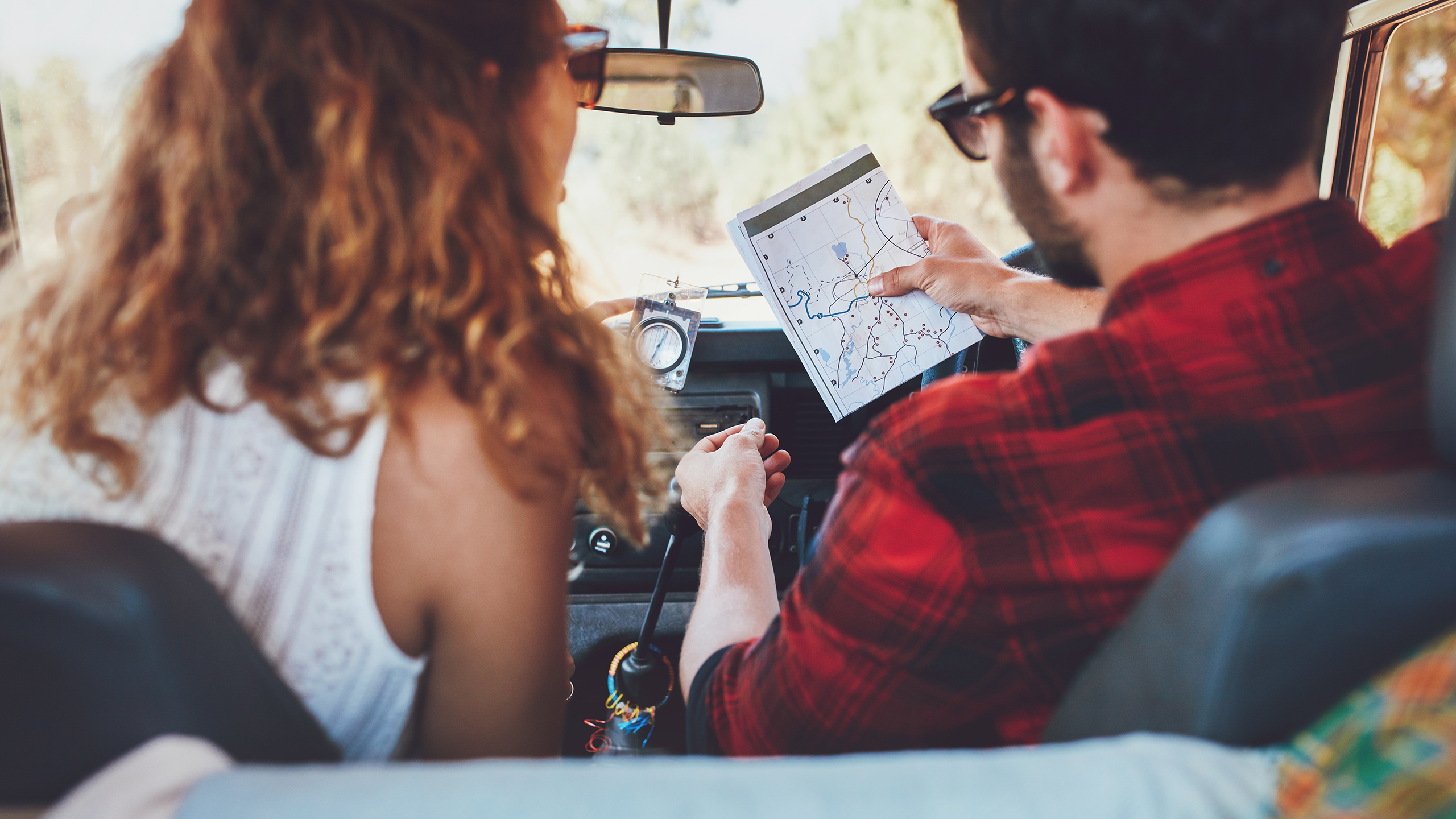 A Roadmap for Building the Perfect Roadmap
