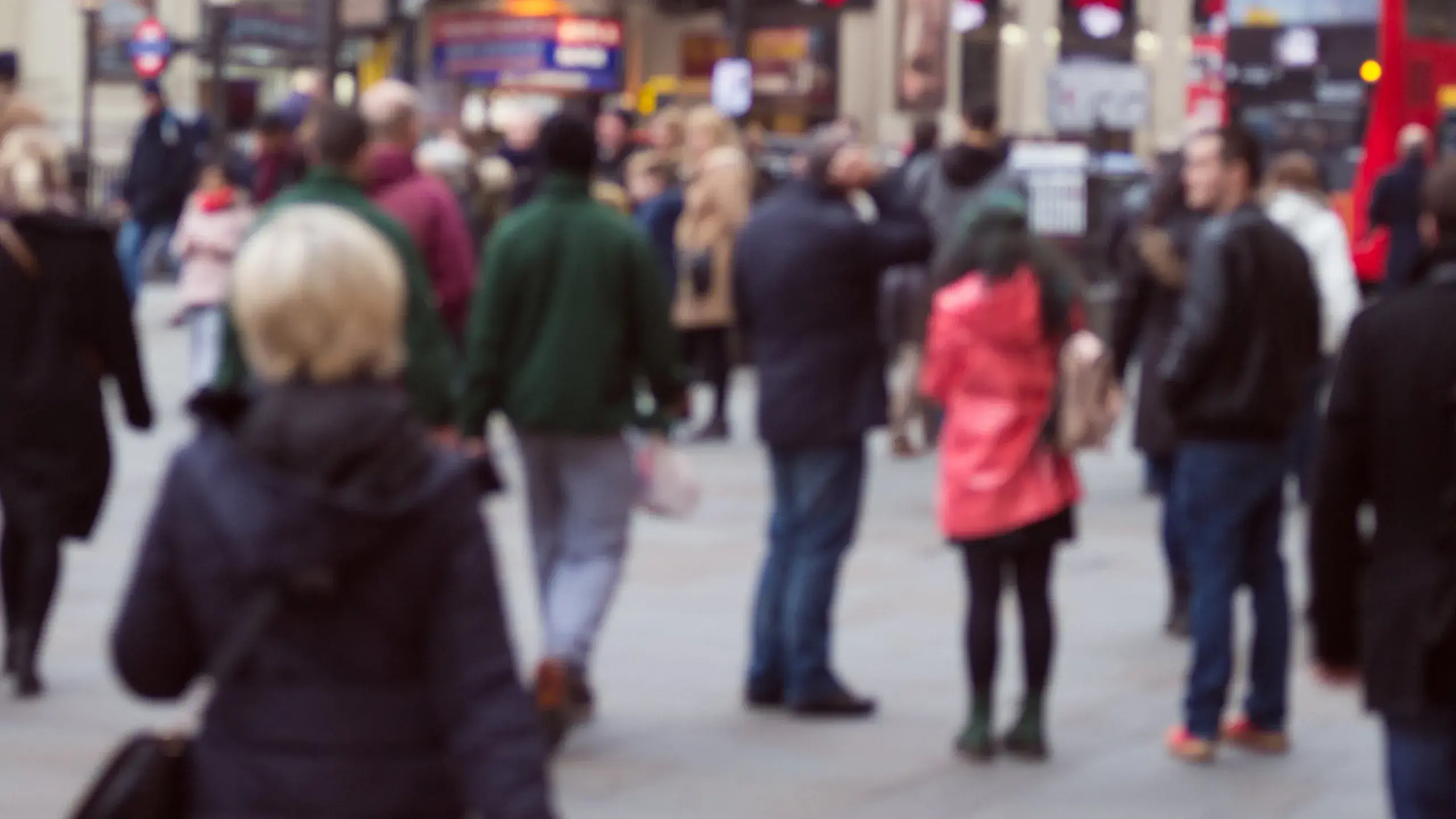 Harnessing Data to Combat Homelessness