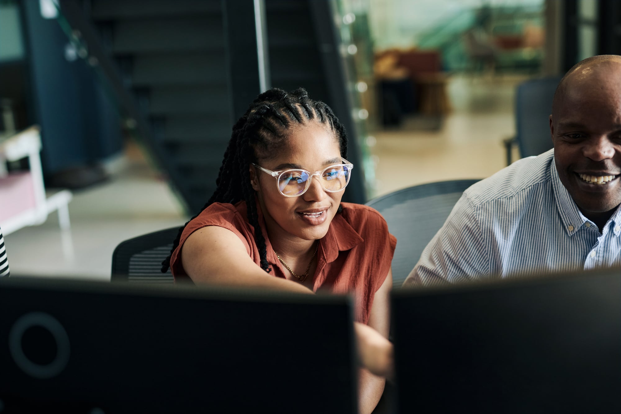 Four Reasons to Align OCM Staffing with Your Roadmap