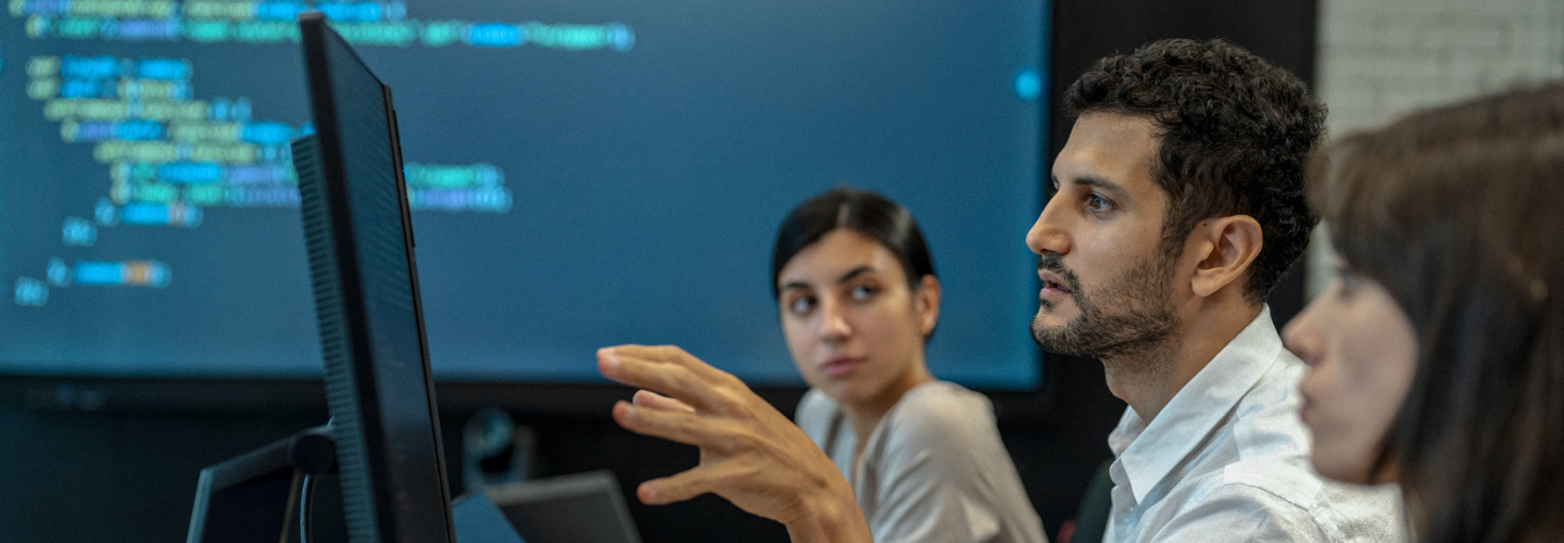 Evaluating Your Project Online Successor