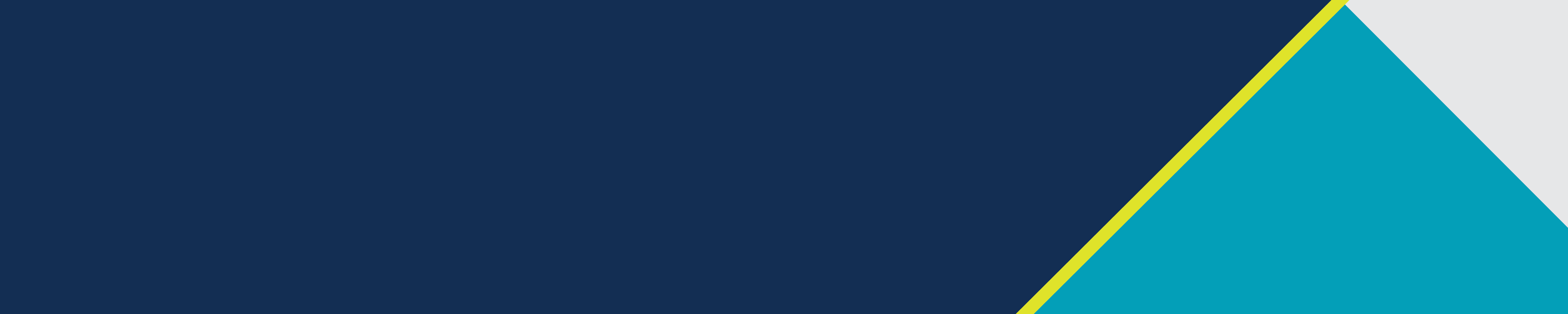 North Highland Acquires Decooda to Accelerate Data-Driven Insights