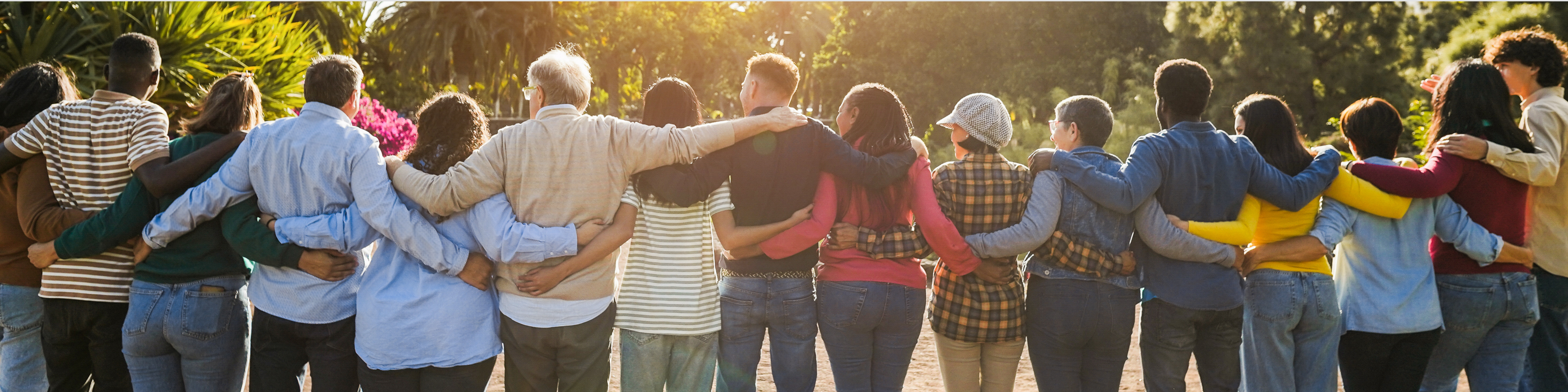 Reflections on 2023 NAMD Conference