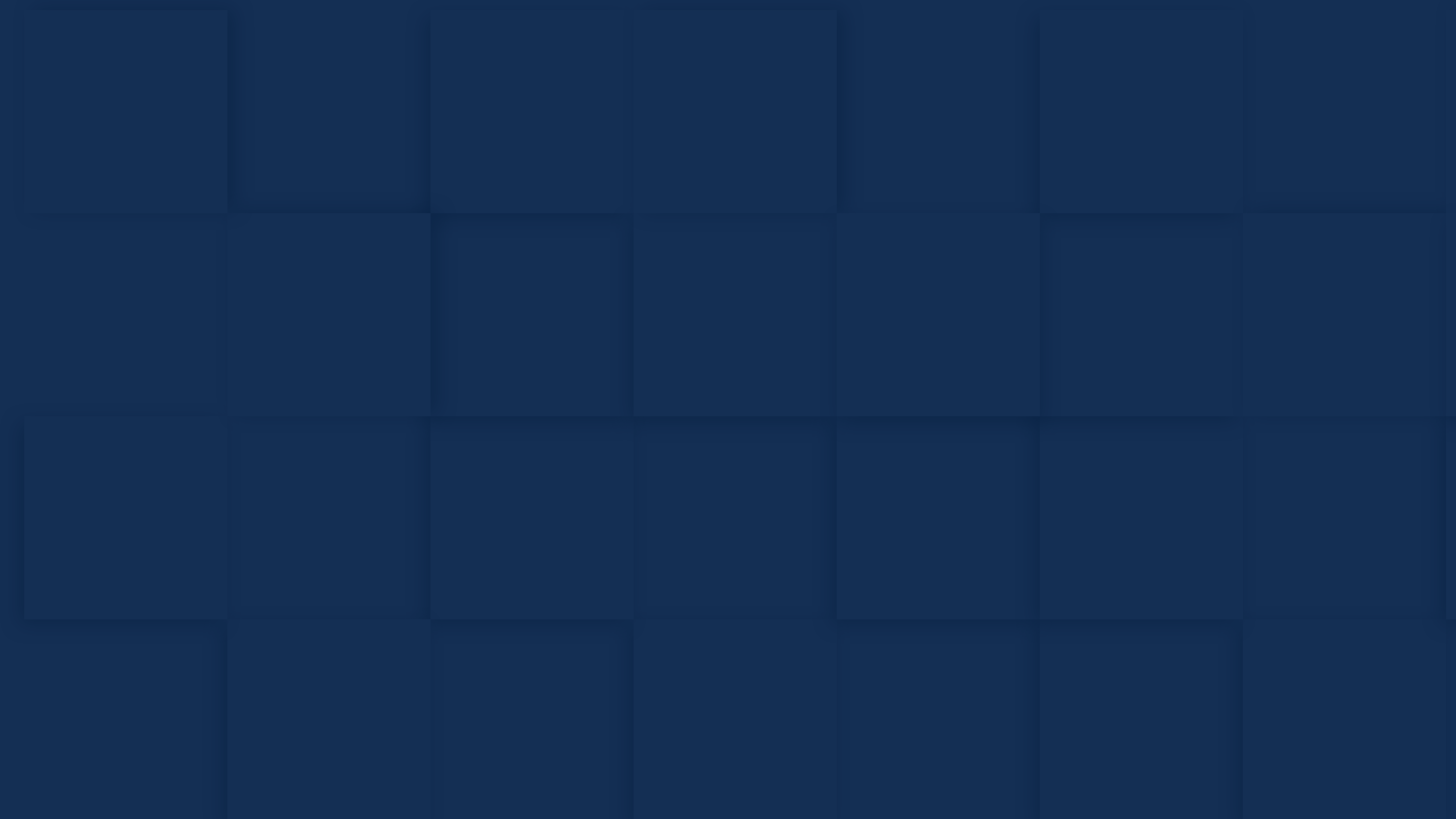 Destined for Curious: The Data-Driven Future of Work