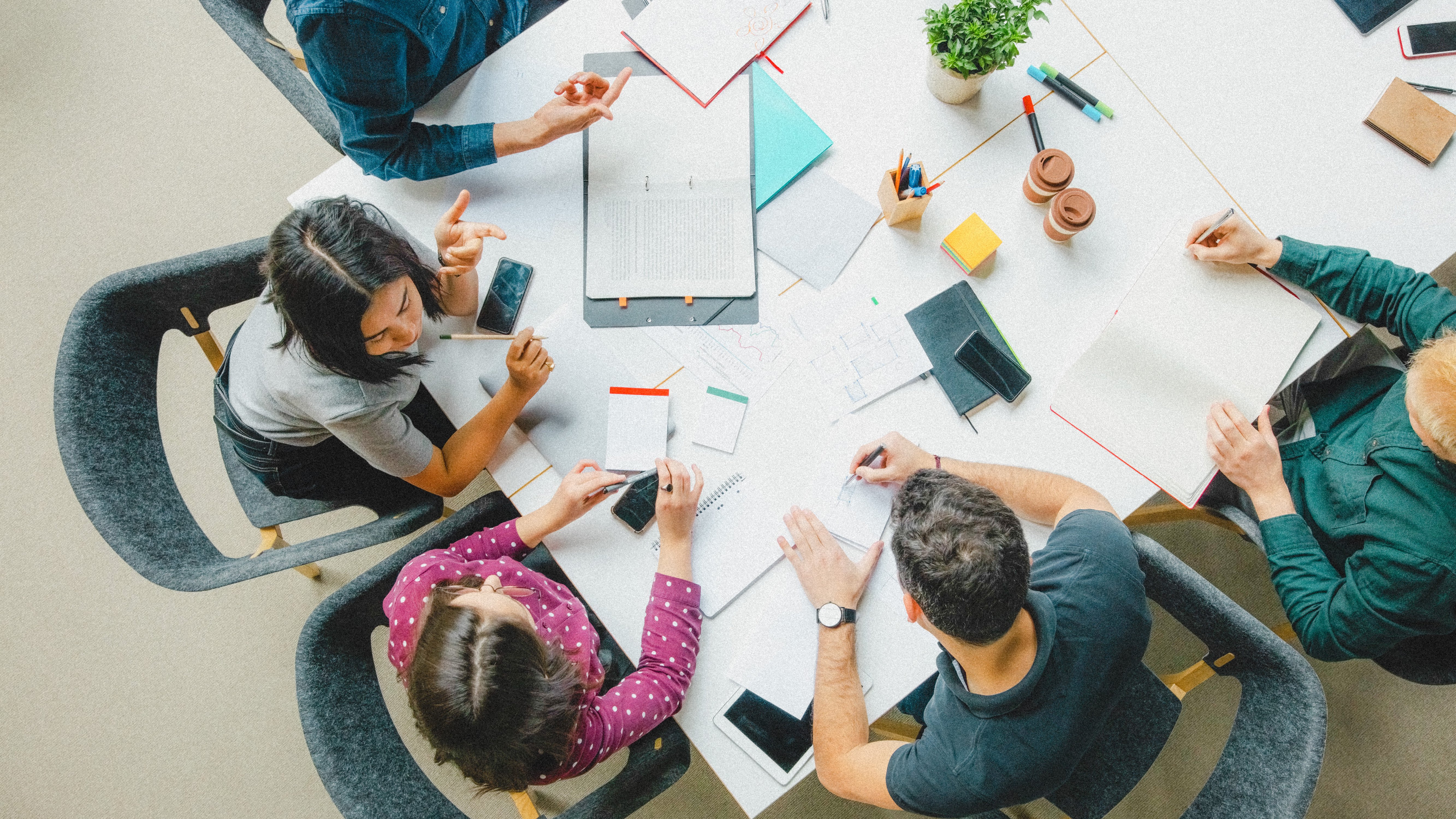 Forbes: CEO Alex Bombeck on How to Facilitate Internal Discussion on Failure