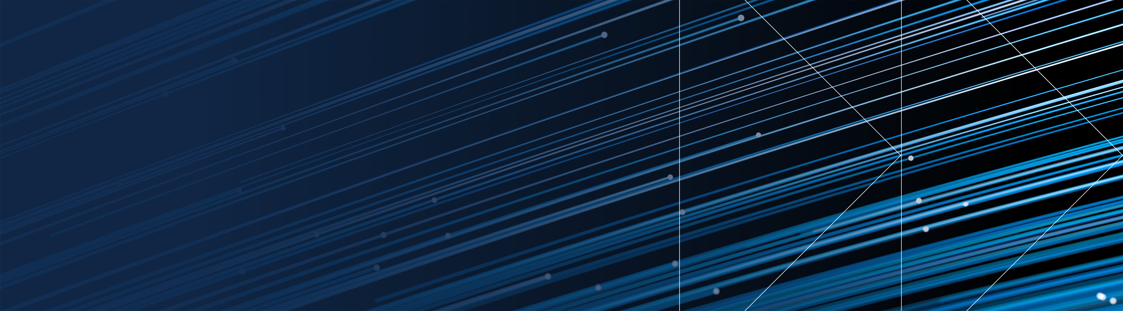 Talking Transformation with Thad Bowen, Royal Mail