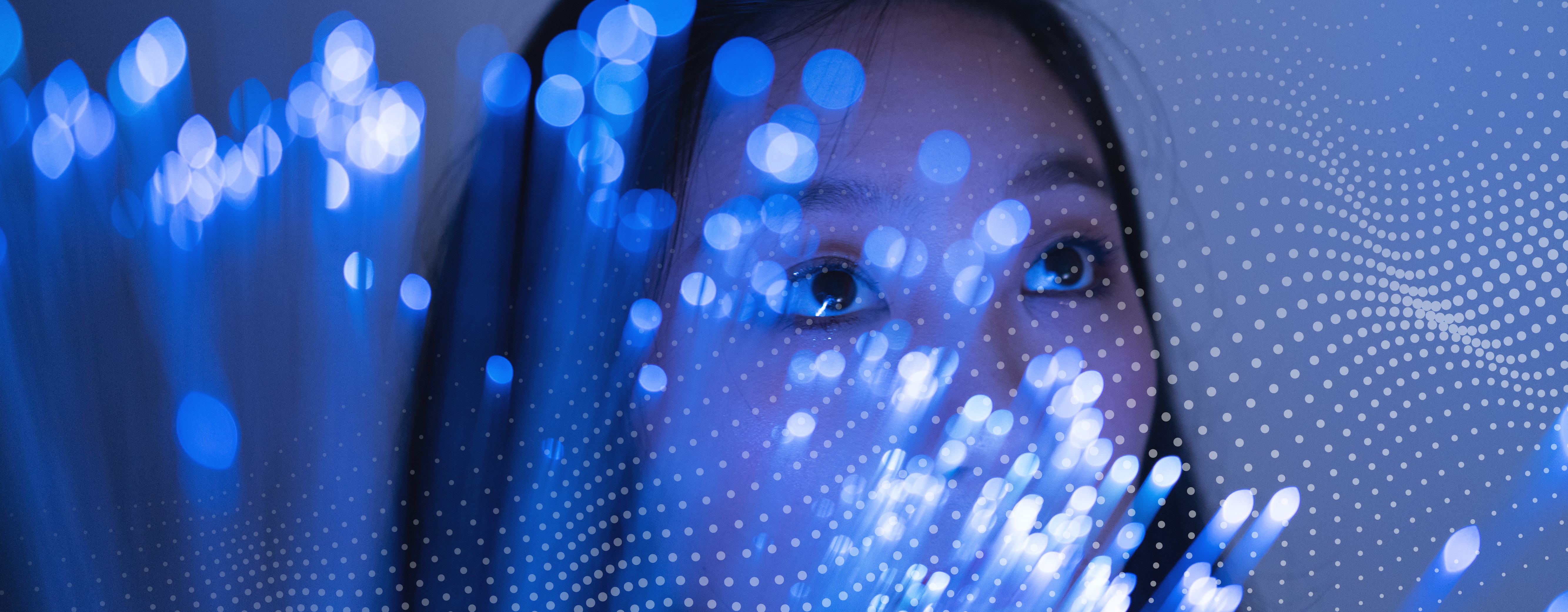 Elevating Experiences with Modern Data & Systems (Part One)