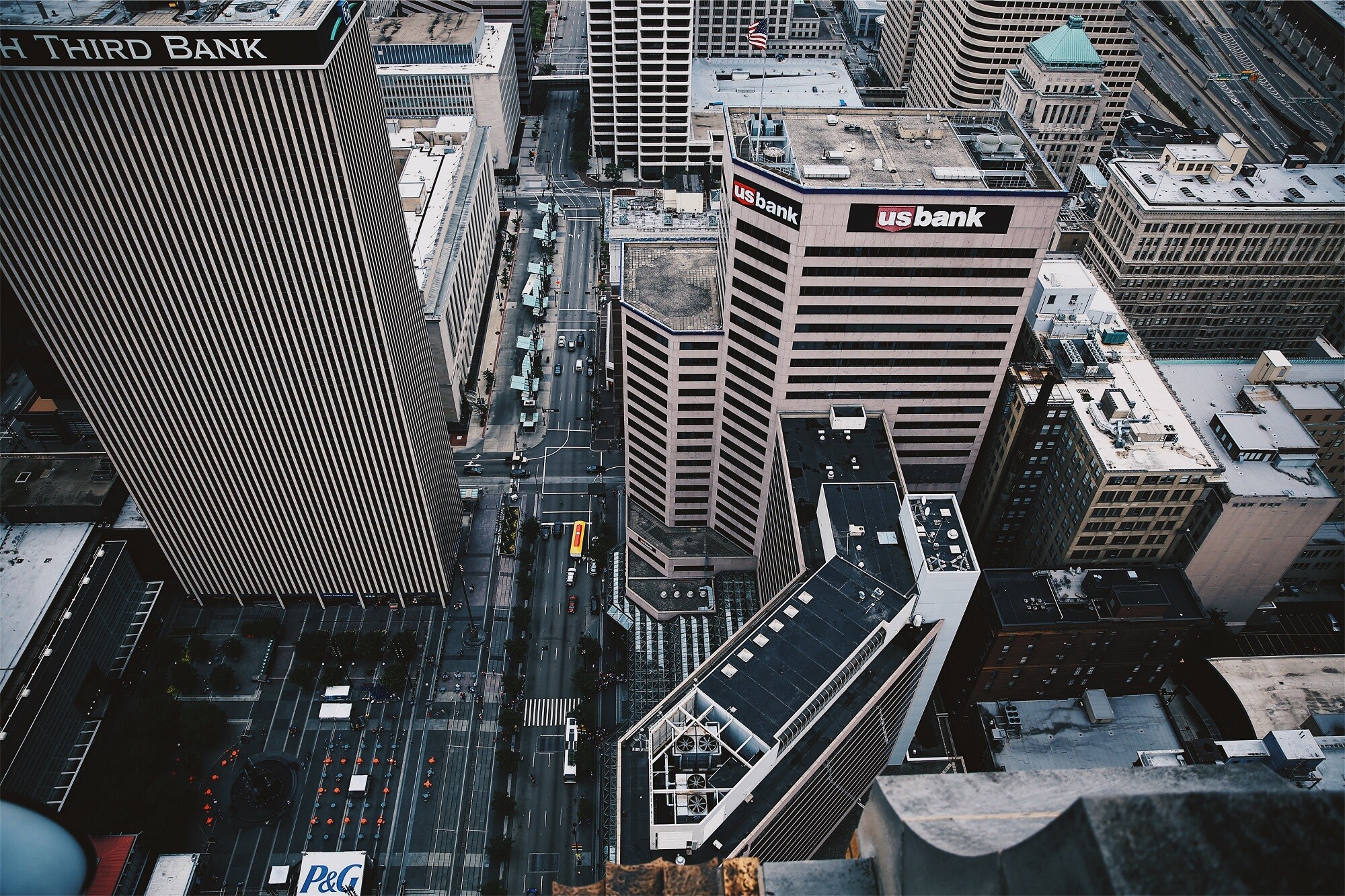 Staying Ahead of the Curve: How to Navigate Community Reinvestment Act Changes