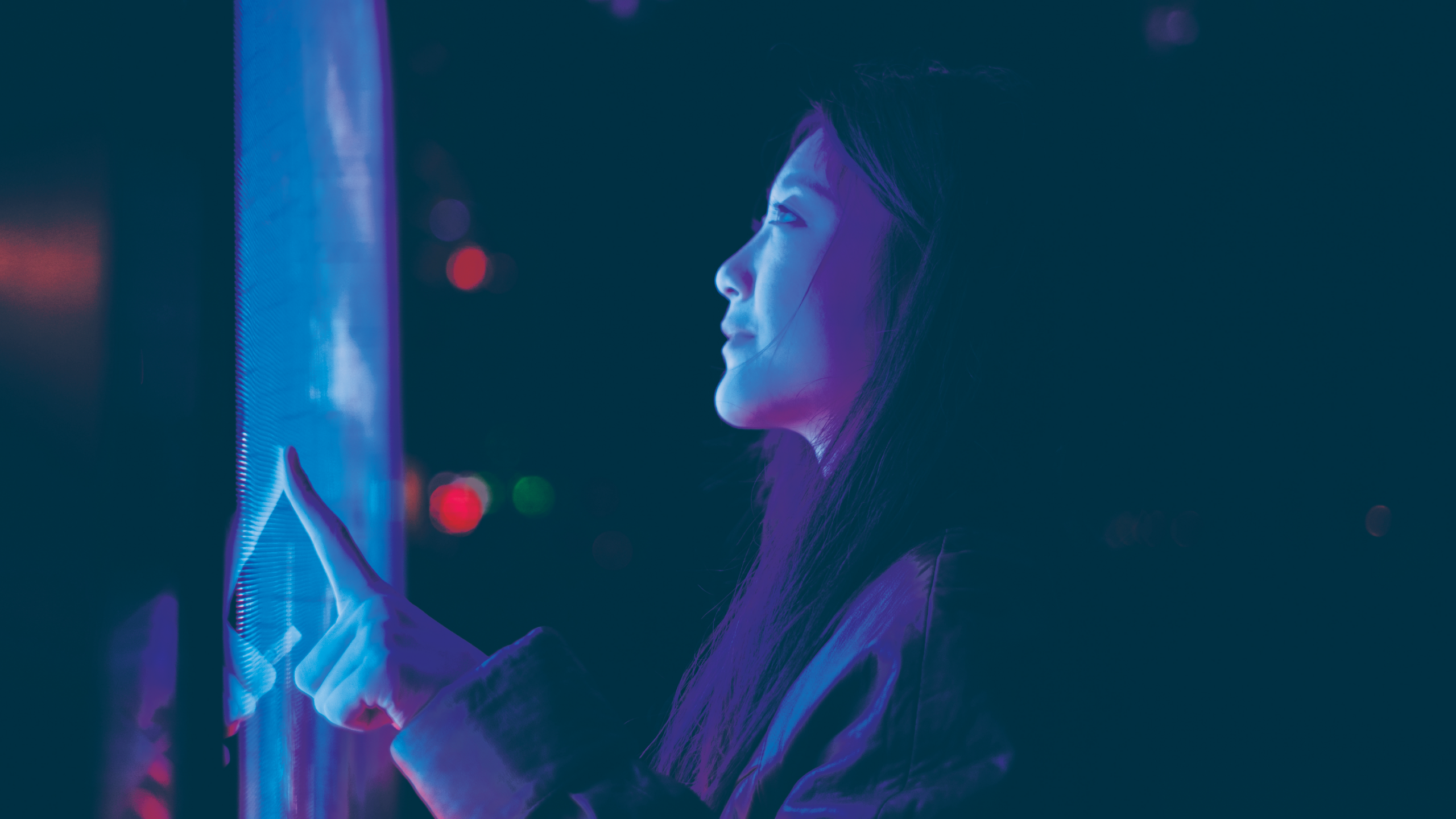 NH Named Finalist of 2023 Digital Transformation Awards