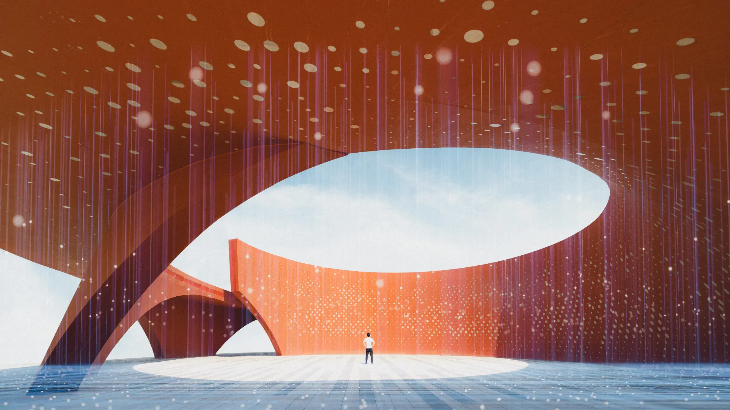 Connected Change Research Key Takeaways