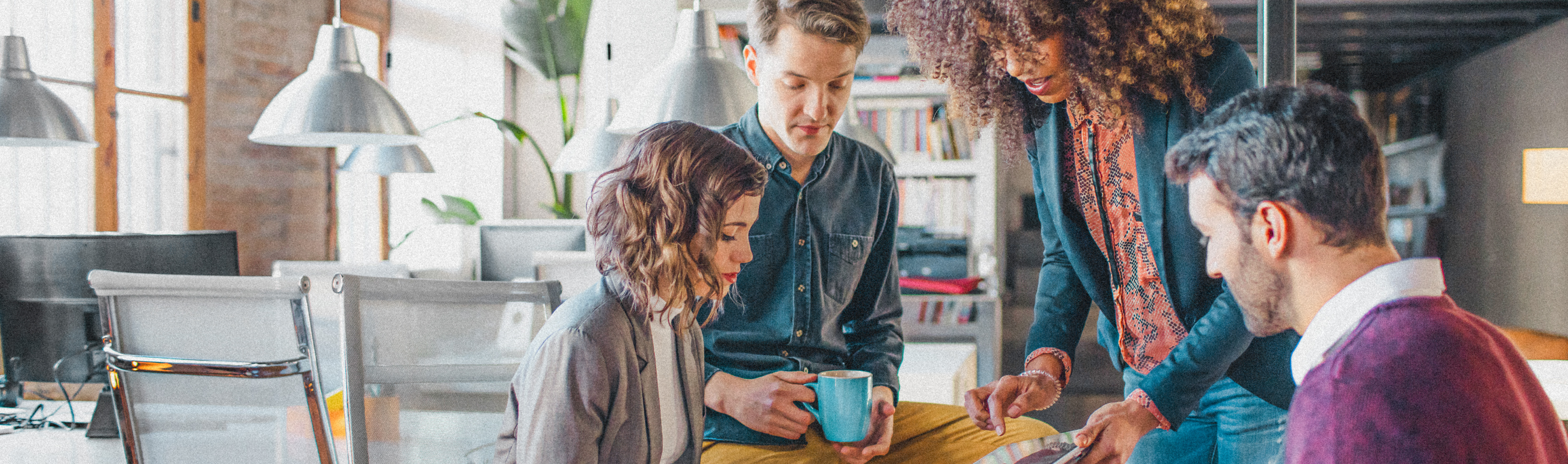 2024 State HIT Connect Summit Insights