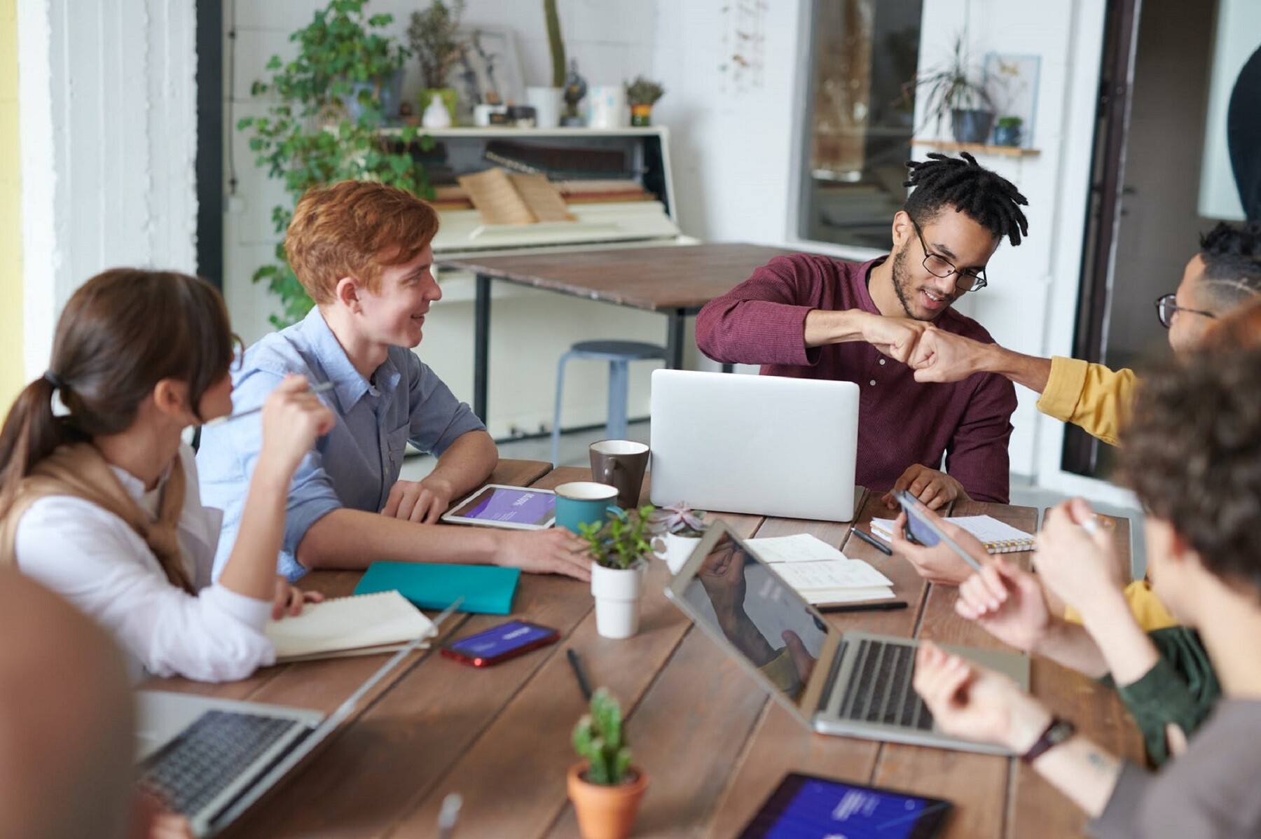 Machine Learning Not Meeting Your Expectations? Here's Why