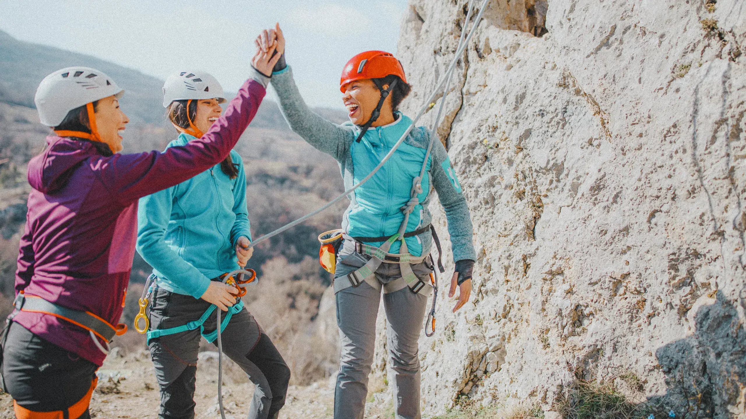 AI Odyssey: Learning Through Play