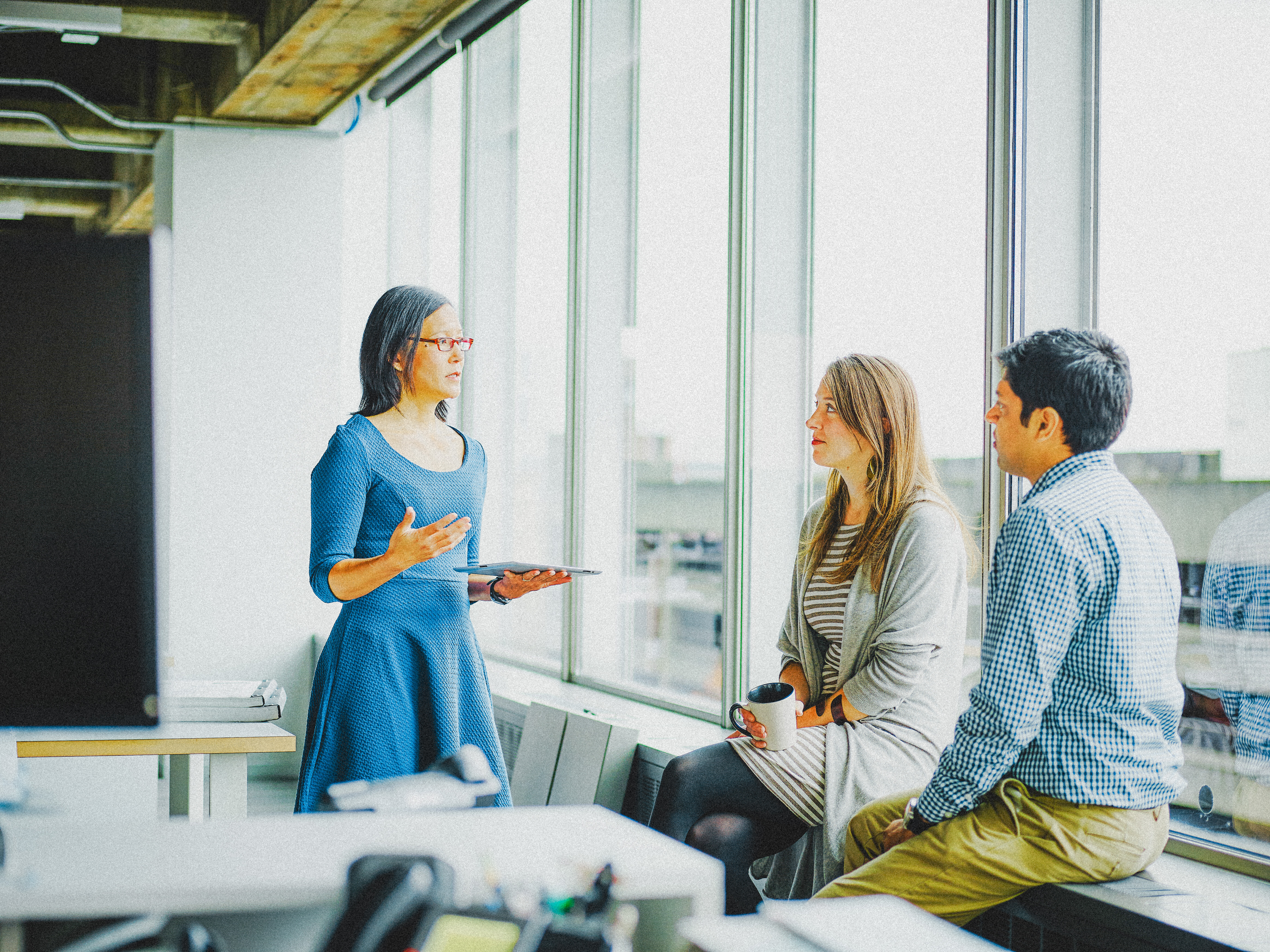 Unlocking Federal Funding Potential: The Power of Effective Compliance & Monitoring