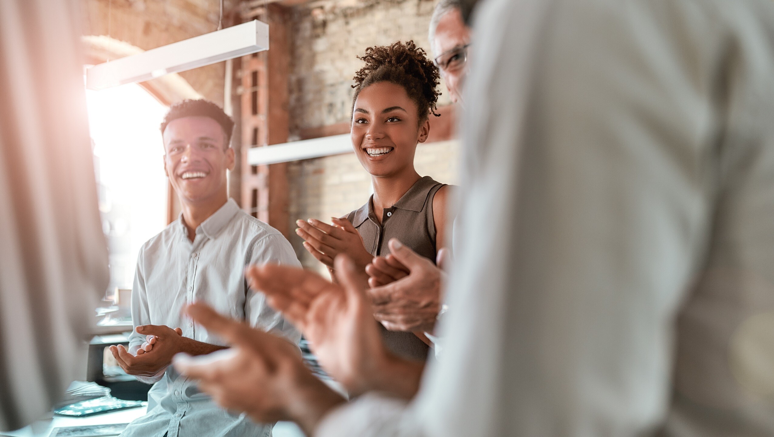 North Highland Named 2022 MCA Awards Finalist in Two Categories