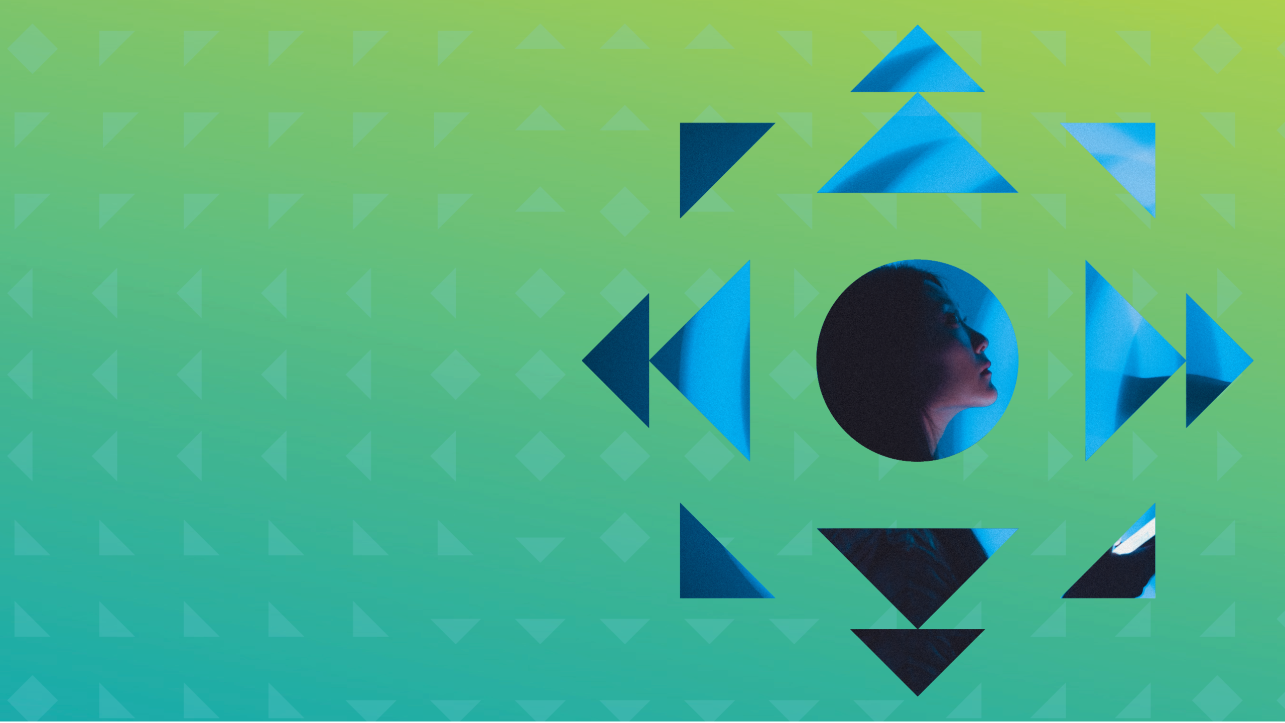 Webinar: Powering Your Collective Capability