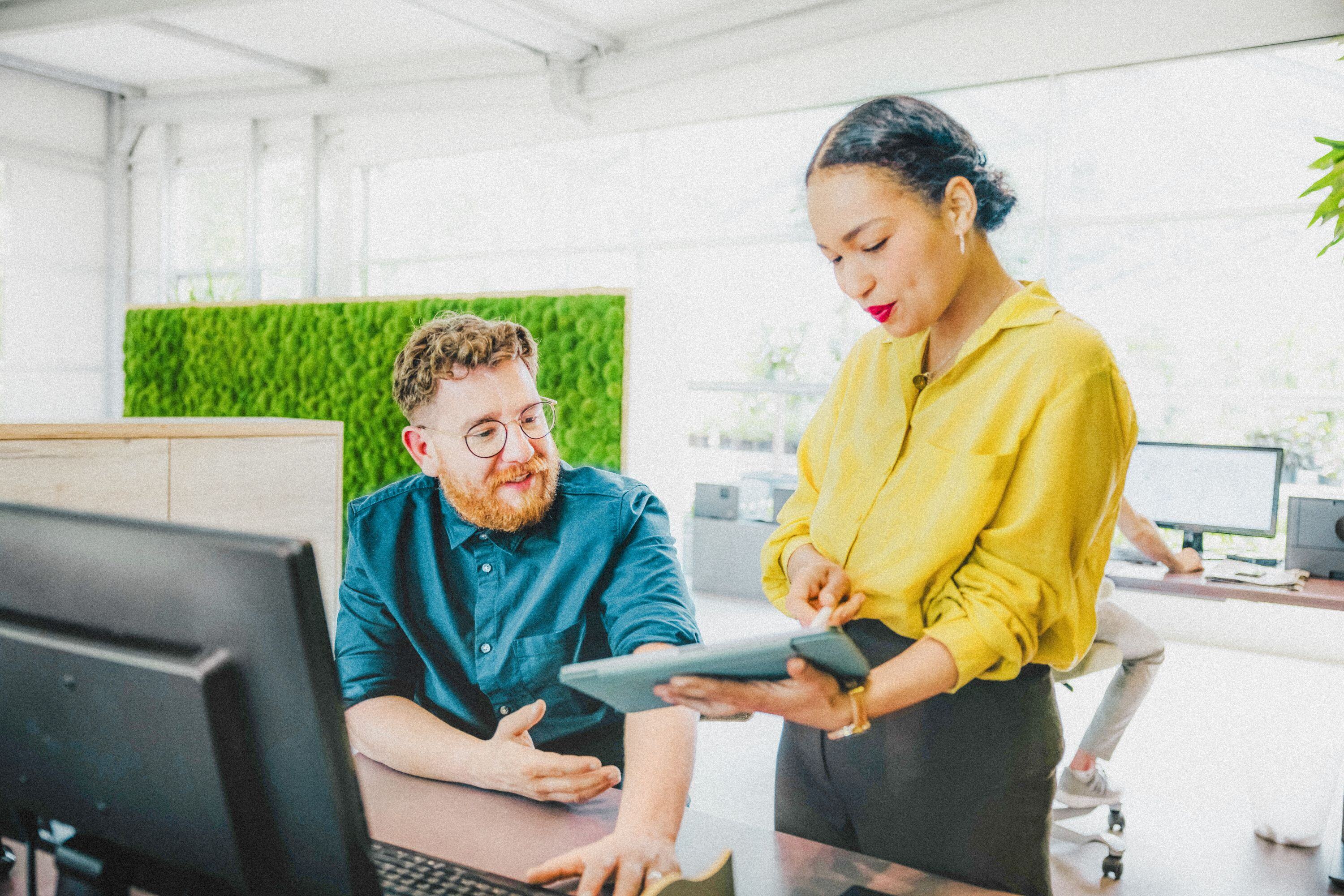 Conquering Complex Data & Systems Modernizations (Part One): The Power of Holistic Planning