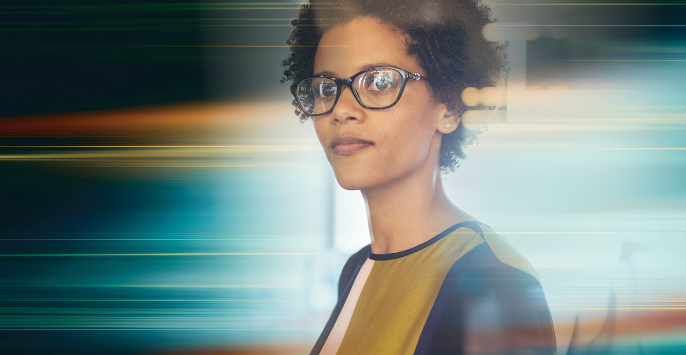 Stagnant Struggles, Fresh Solutions in Retail & Consumer Products
