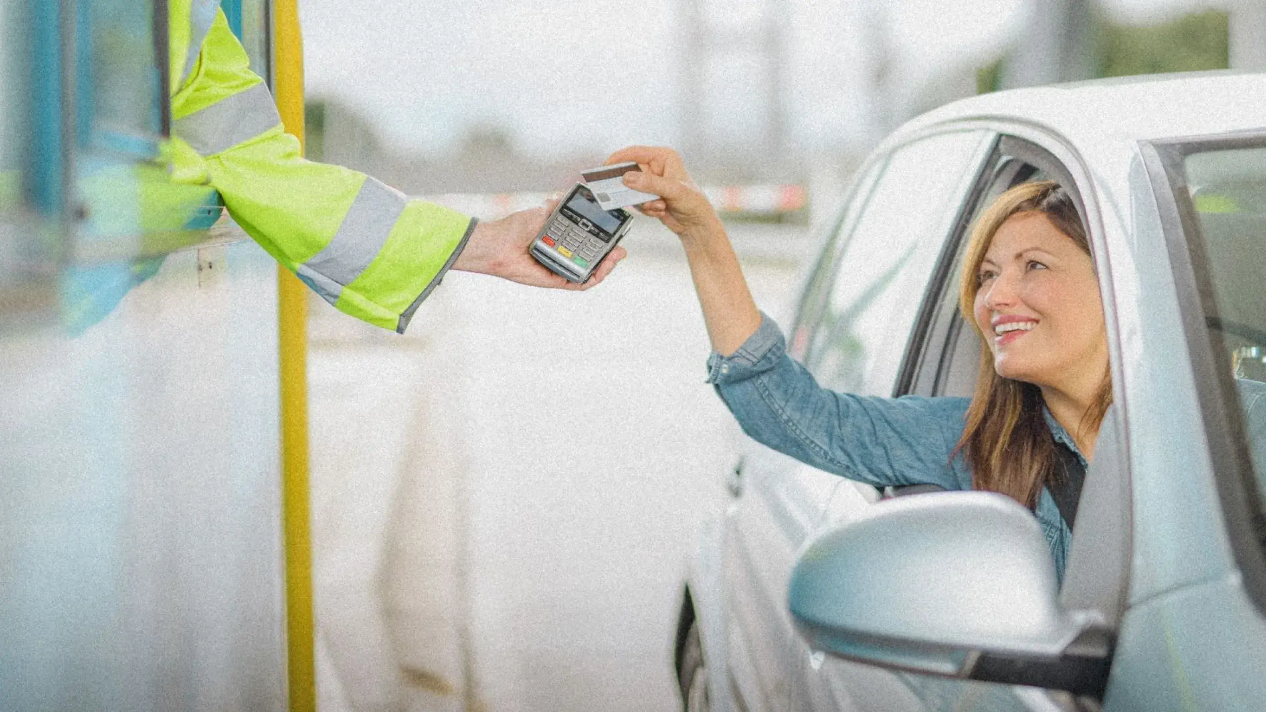 The Hidden Challenges of Modernizing Tolling Back Office Systems (and How to Get it Right)