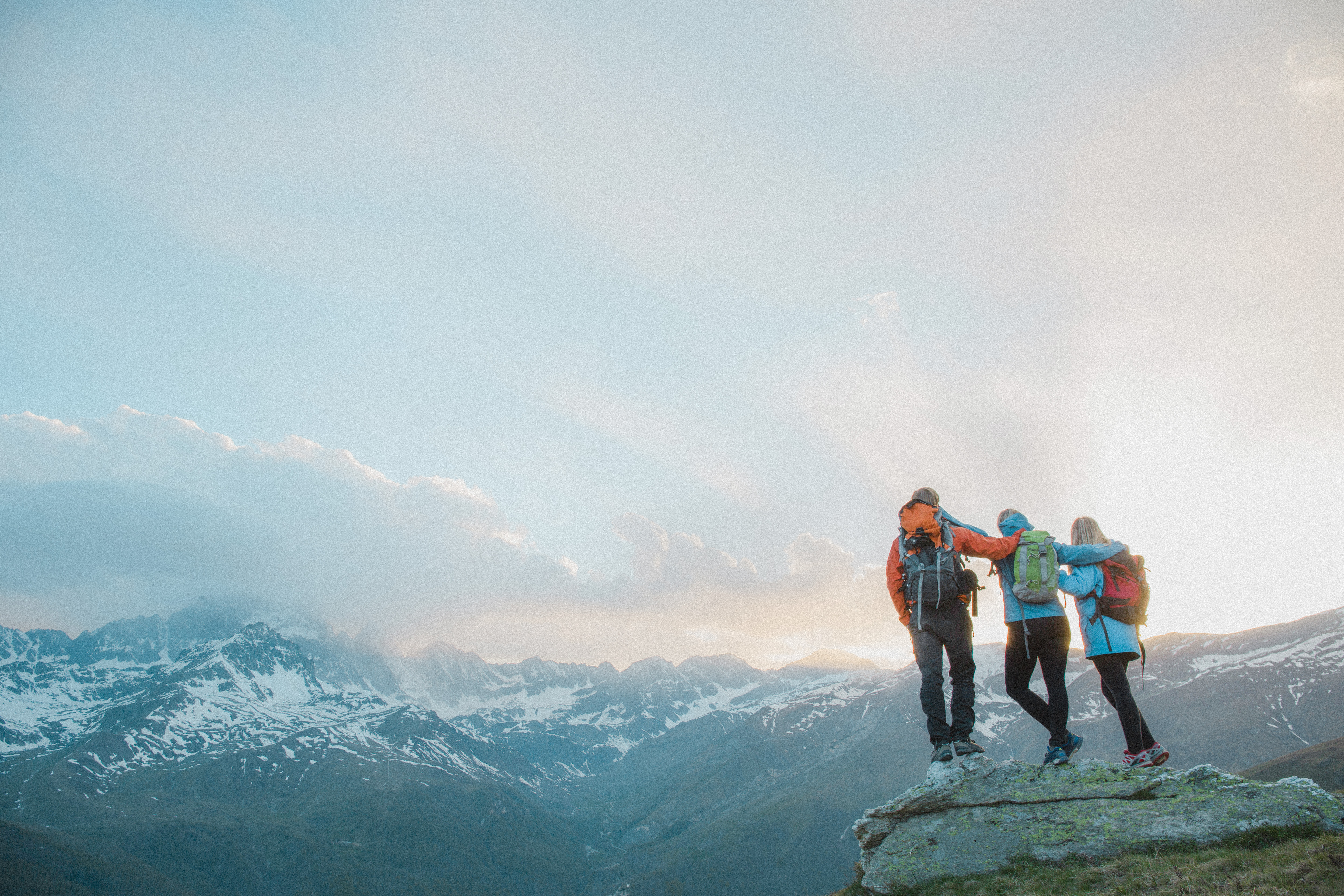 AI Odyssey: Diverse Voices, Smart Solutions