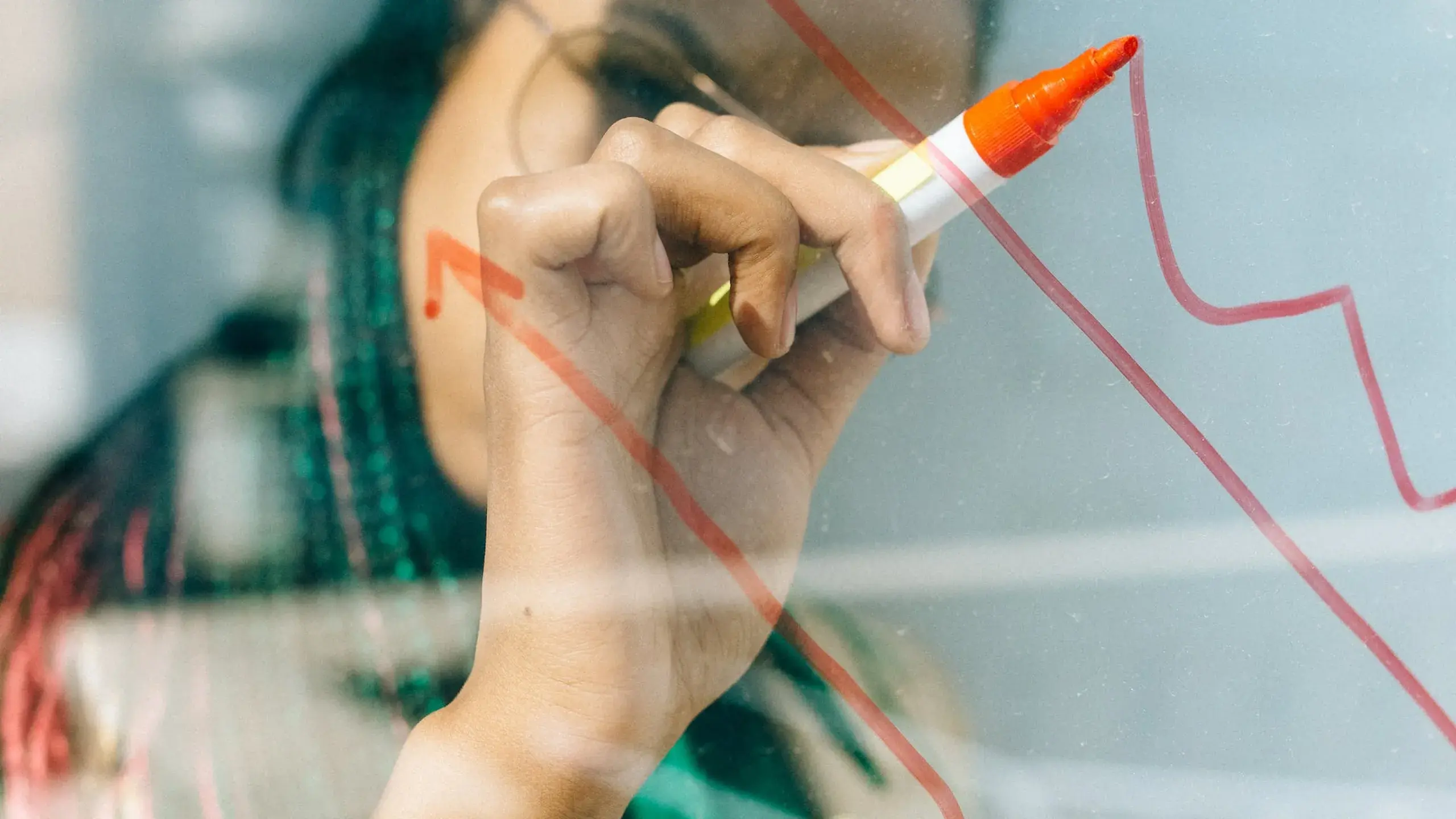 Multiplying Value with Managed Services