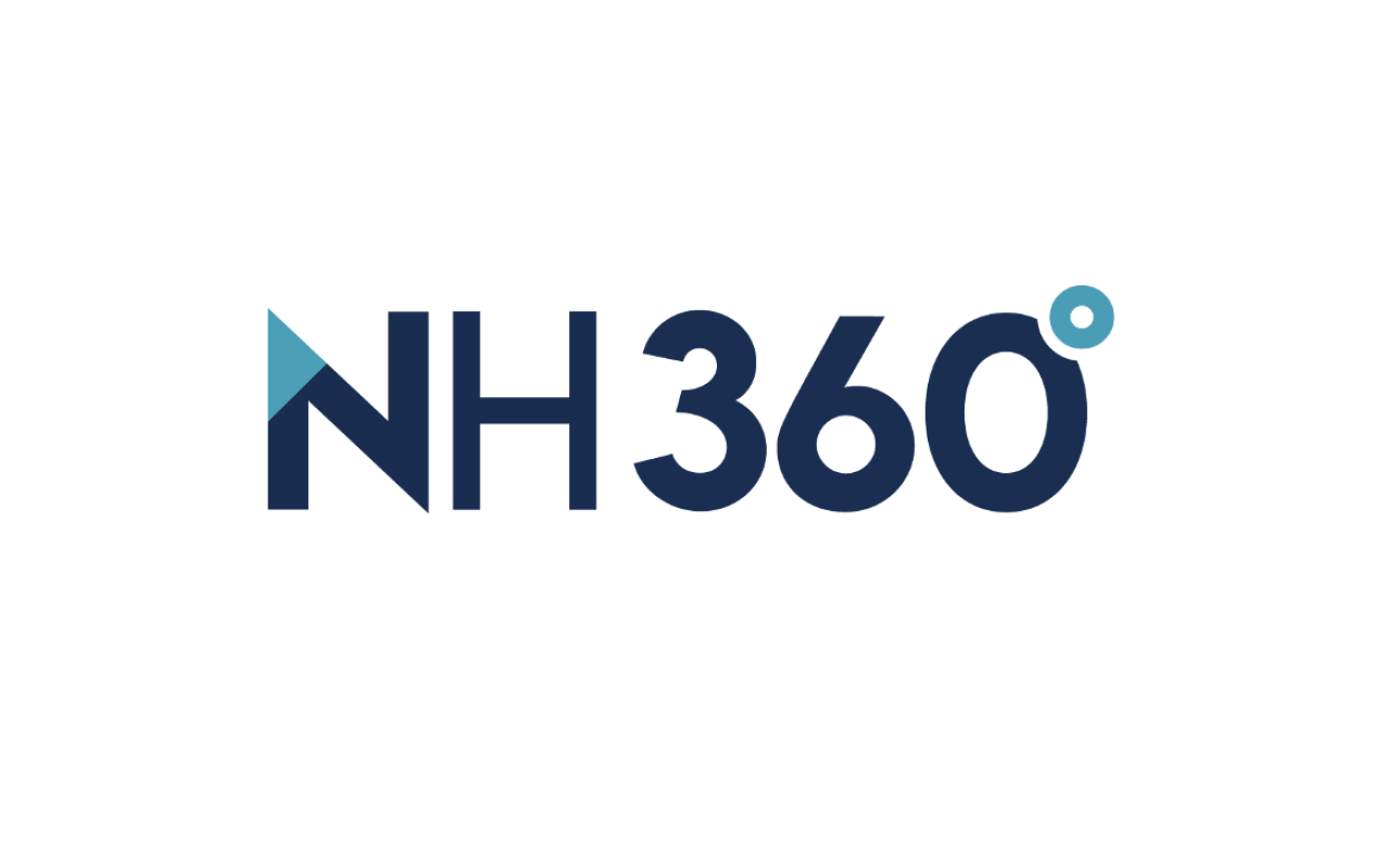 Logo 2 Logo 2