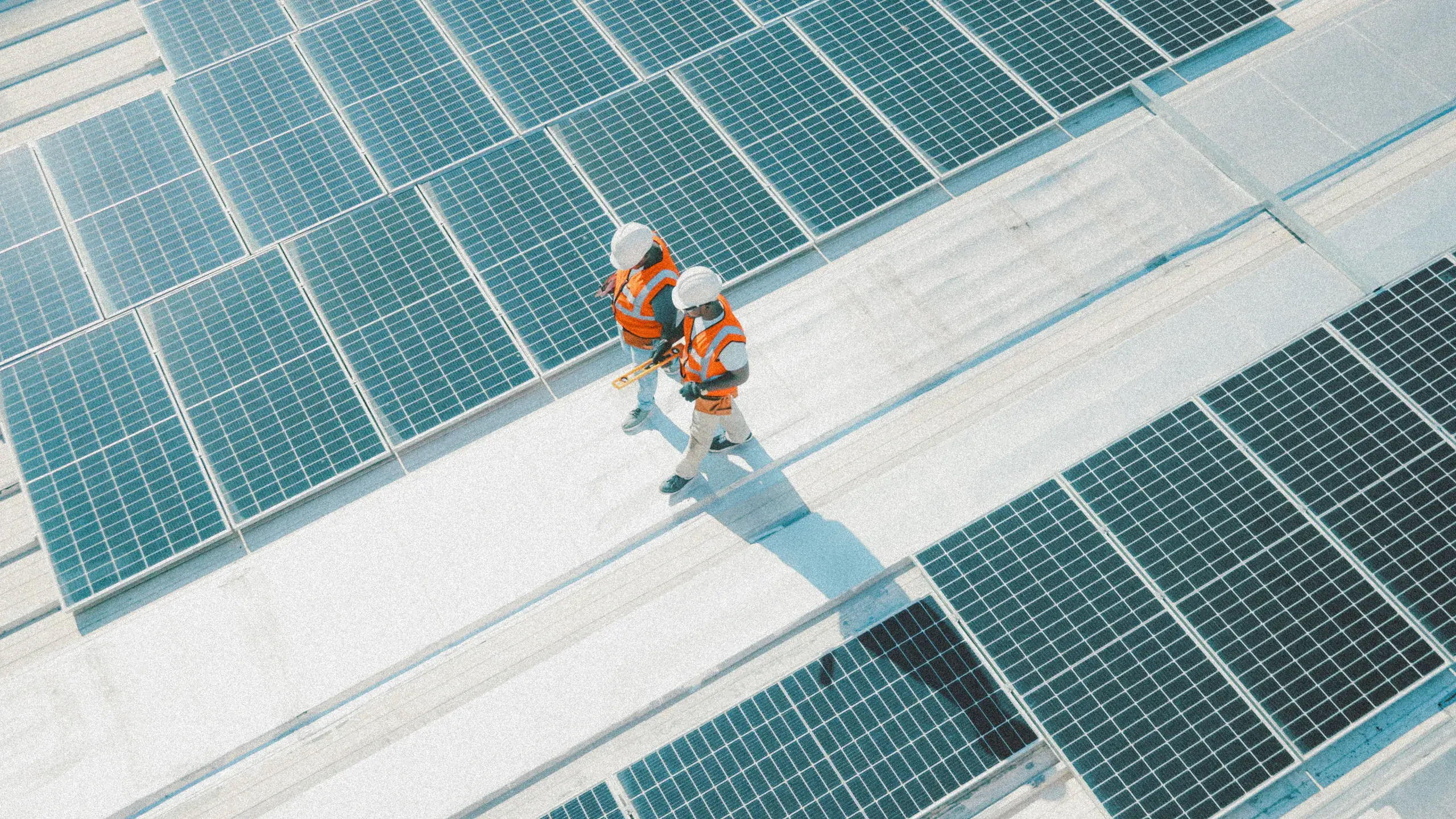 Early AI Use Cases For Utilities