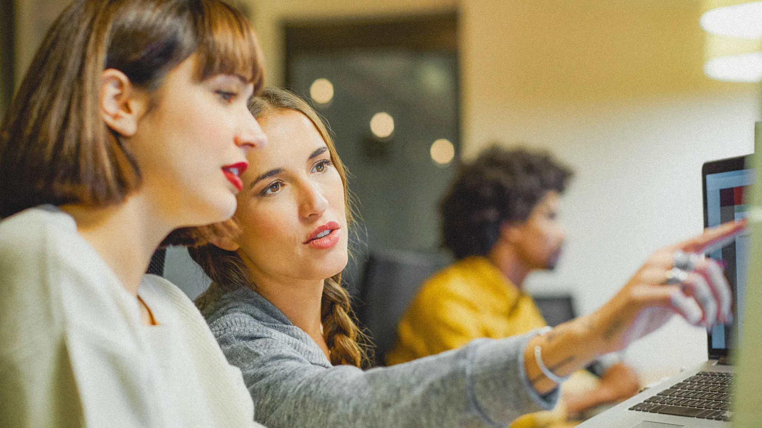 Balancing Speed with Impact Part 2: Finding The Right Pace for AI Adoption