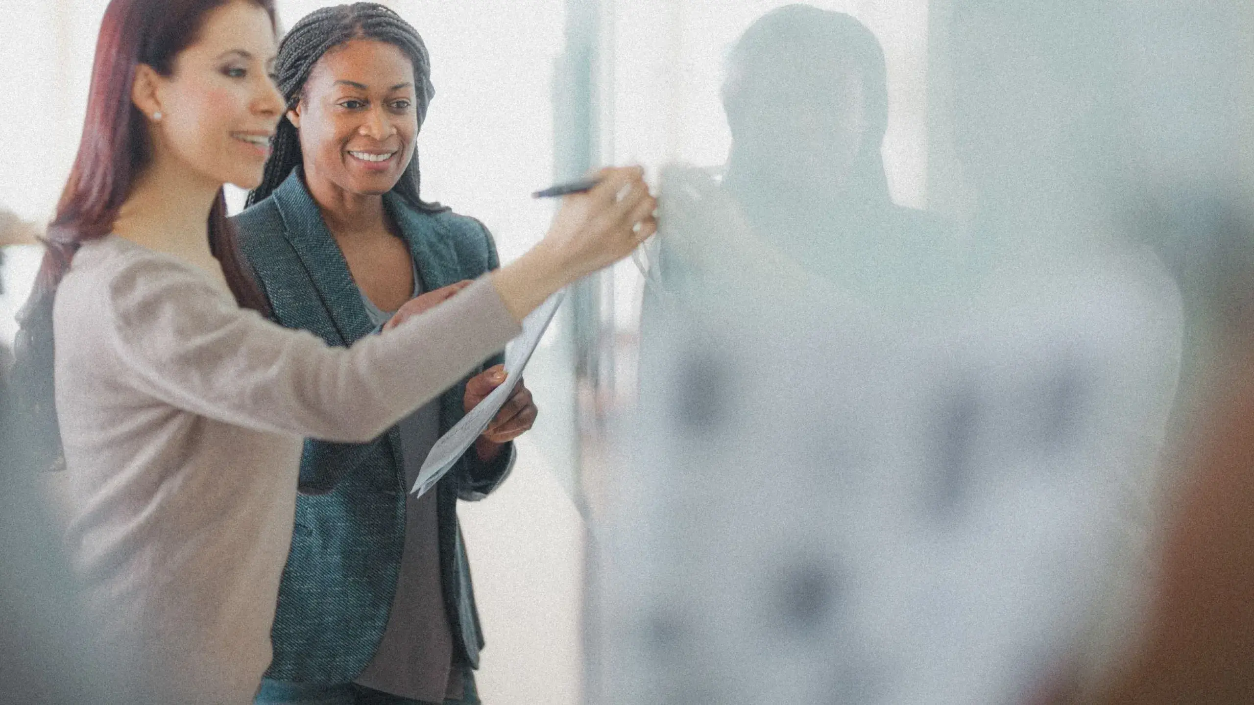 Streamlining for Scale: Maximizing Educational Charity’s Impact in the UK