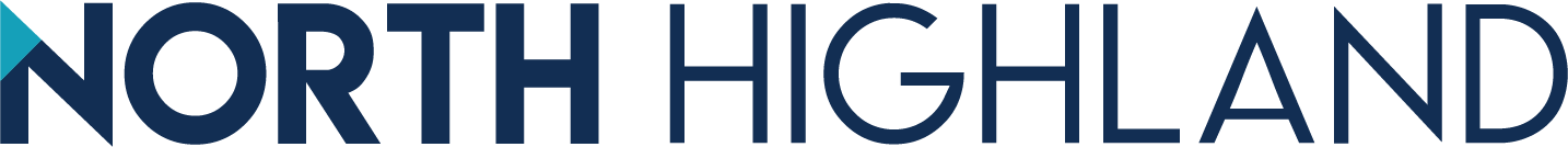 North Highland Horizontal (Medium)