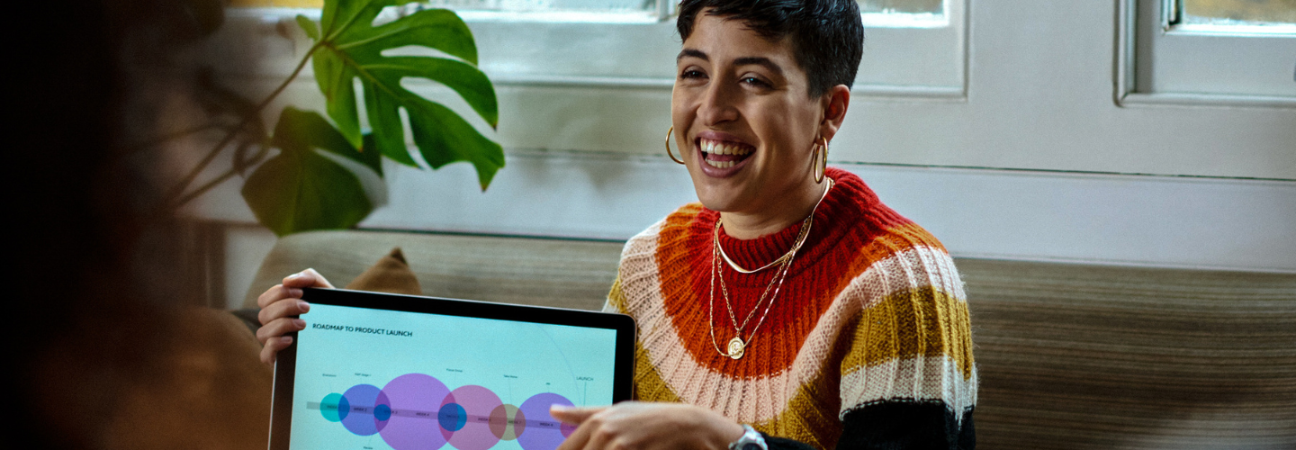 Replacing Project Online? Think Bigger