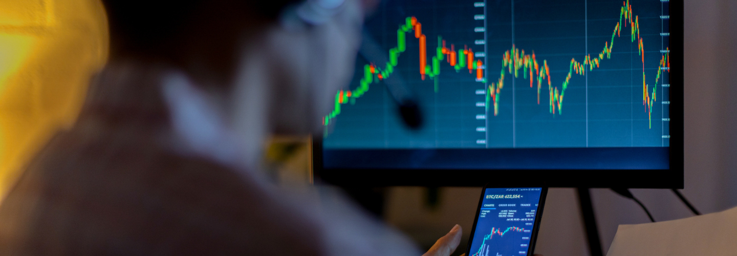 Stablecoins are Coming to U.S. Banking