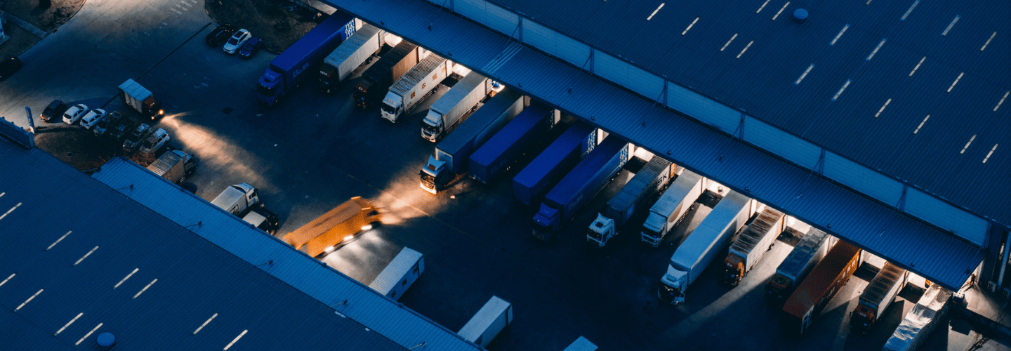 Paving the Way to a Future-Ready DOT Workforce