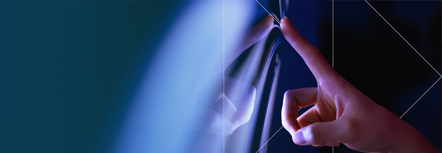 NH360 Integrations_Hero