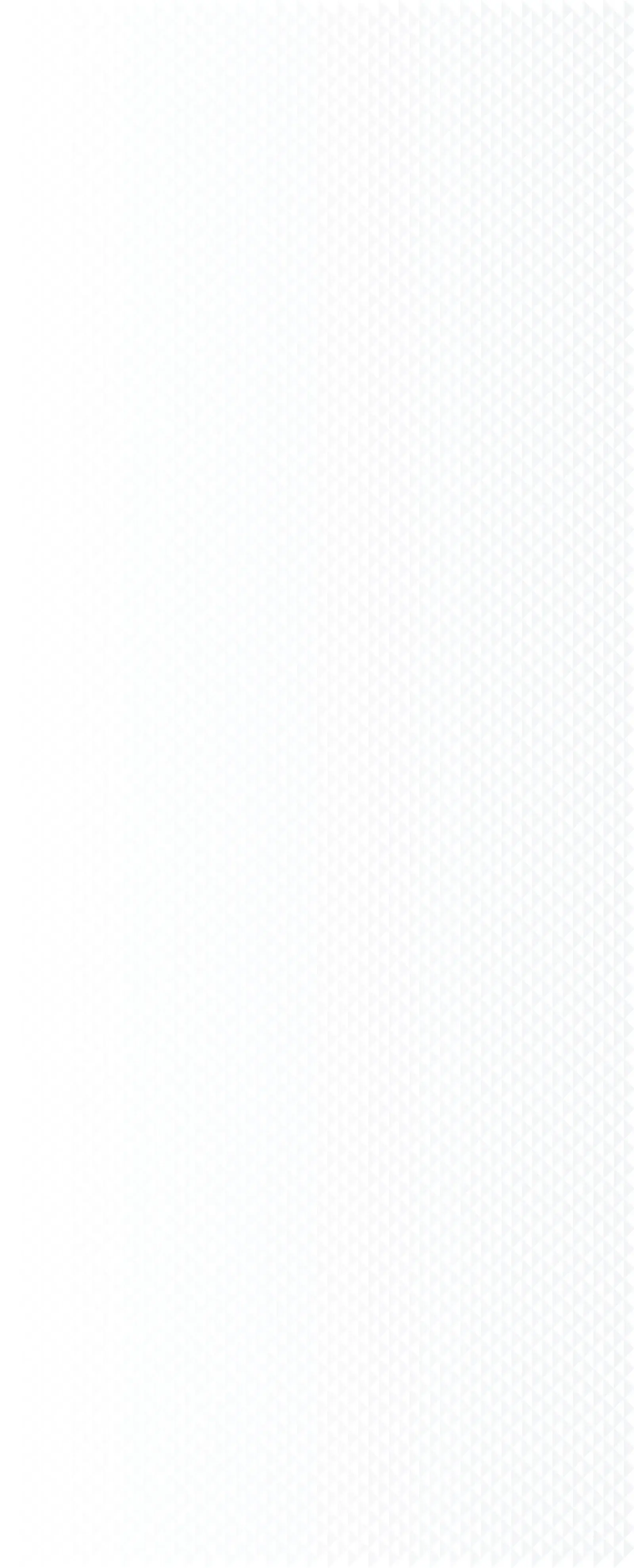 grey.png