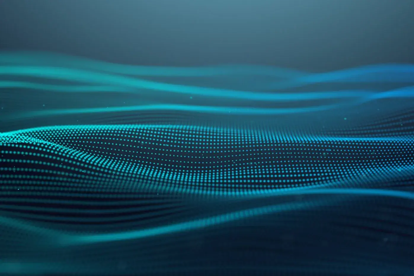 Automation-Powered Engagement