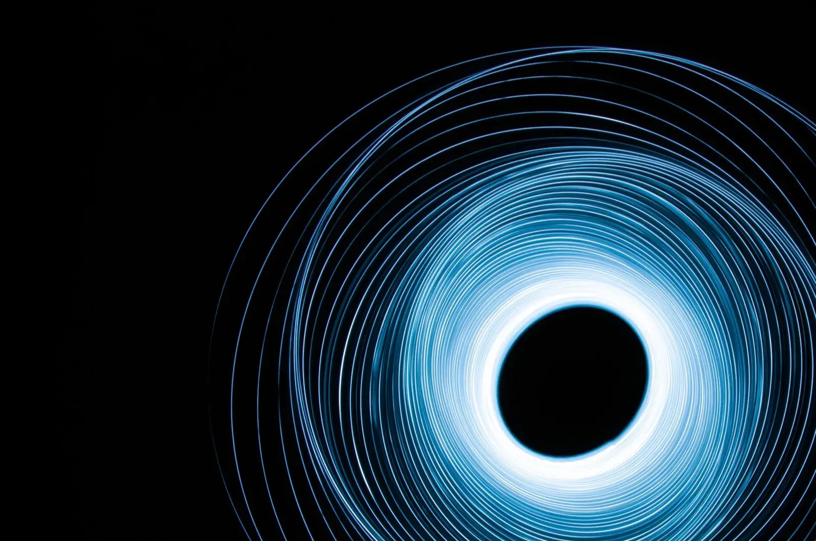 The CDO Imperative