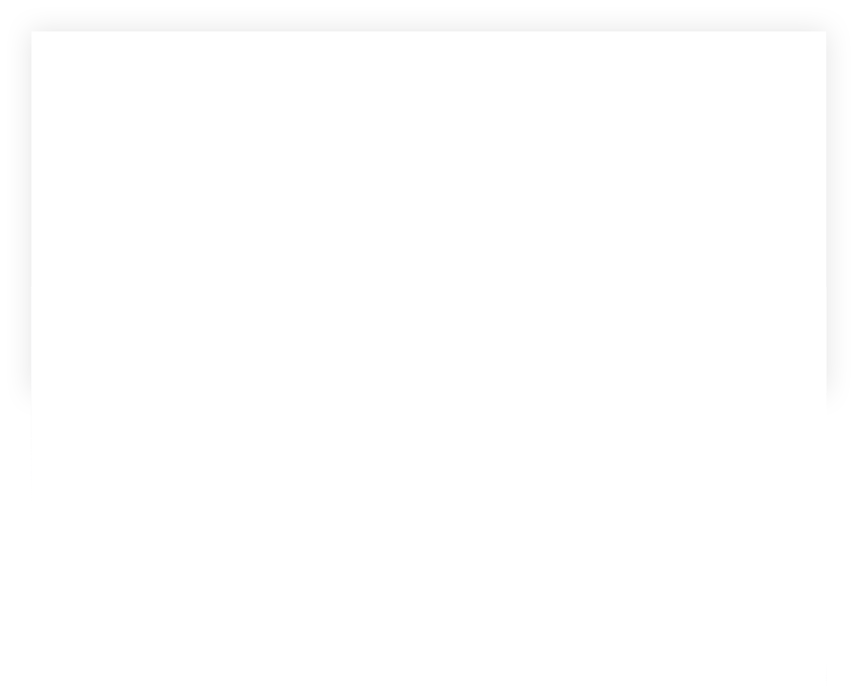 paper.png