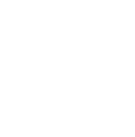 Measure