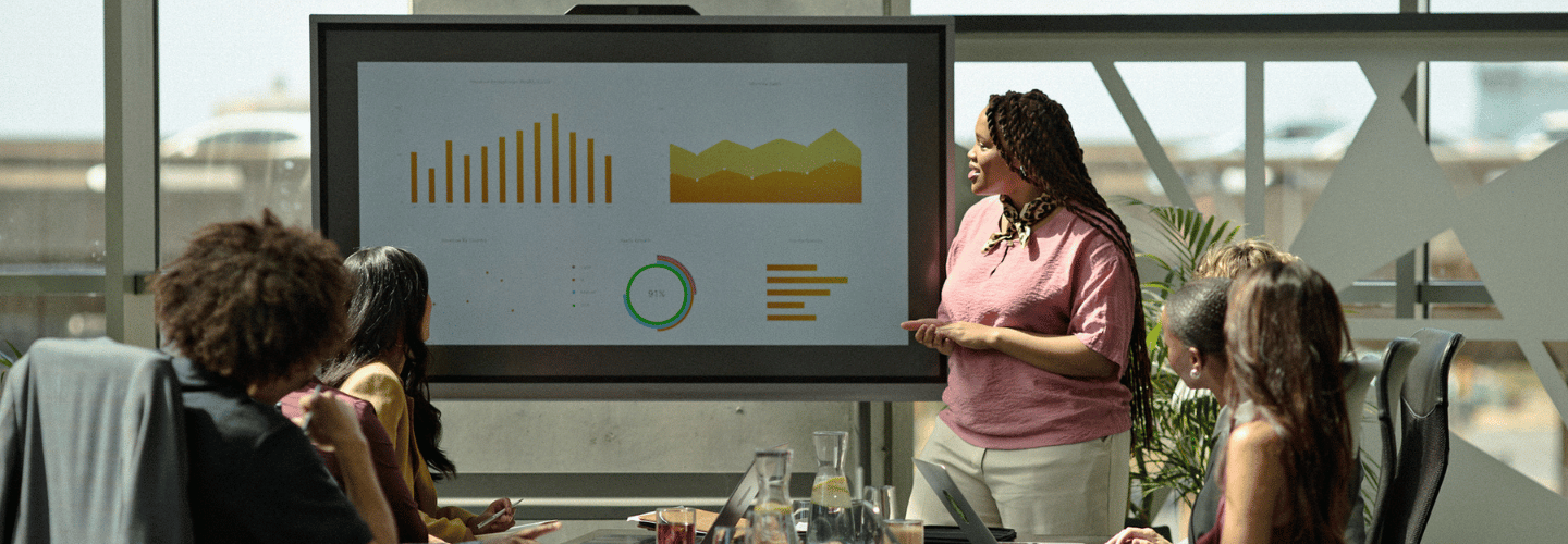 Redefining Project Success: Your New Value Framework