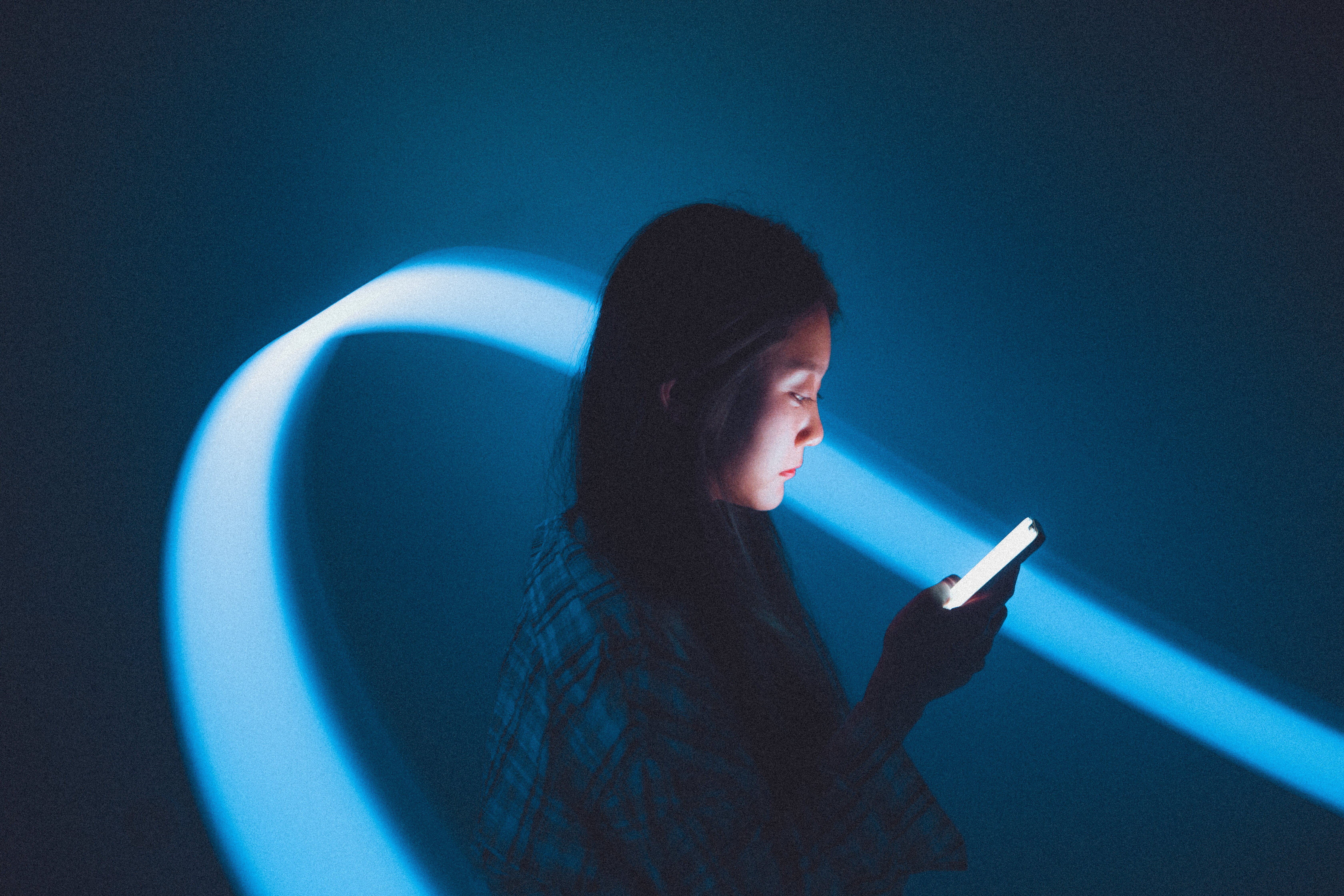 Preparing for AI's Next Evolution with Four Counter-Principles (Part One)