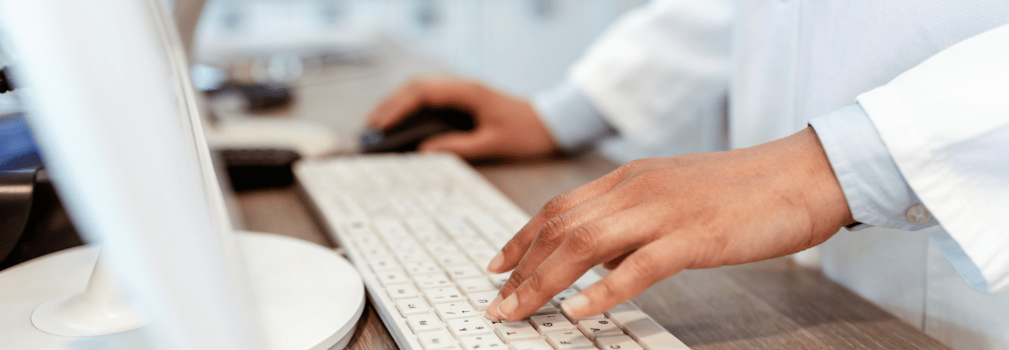 Comprehensive Test Planning in Multi-Vendor Ecosystems