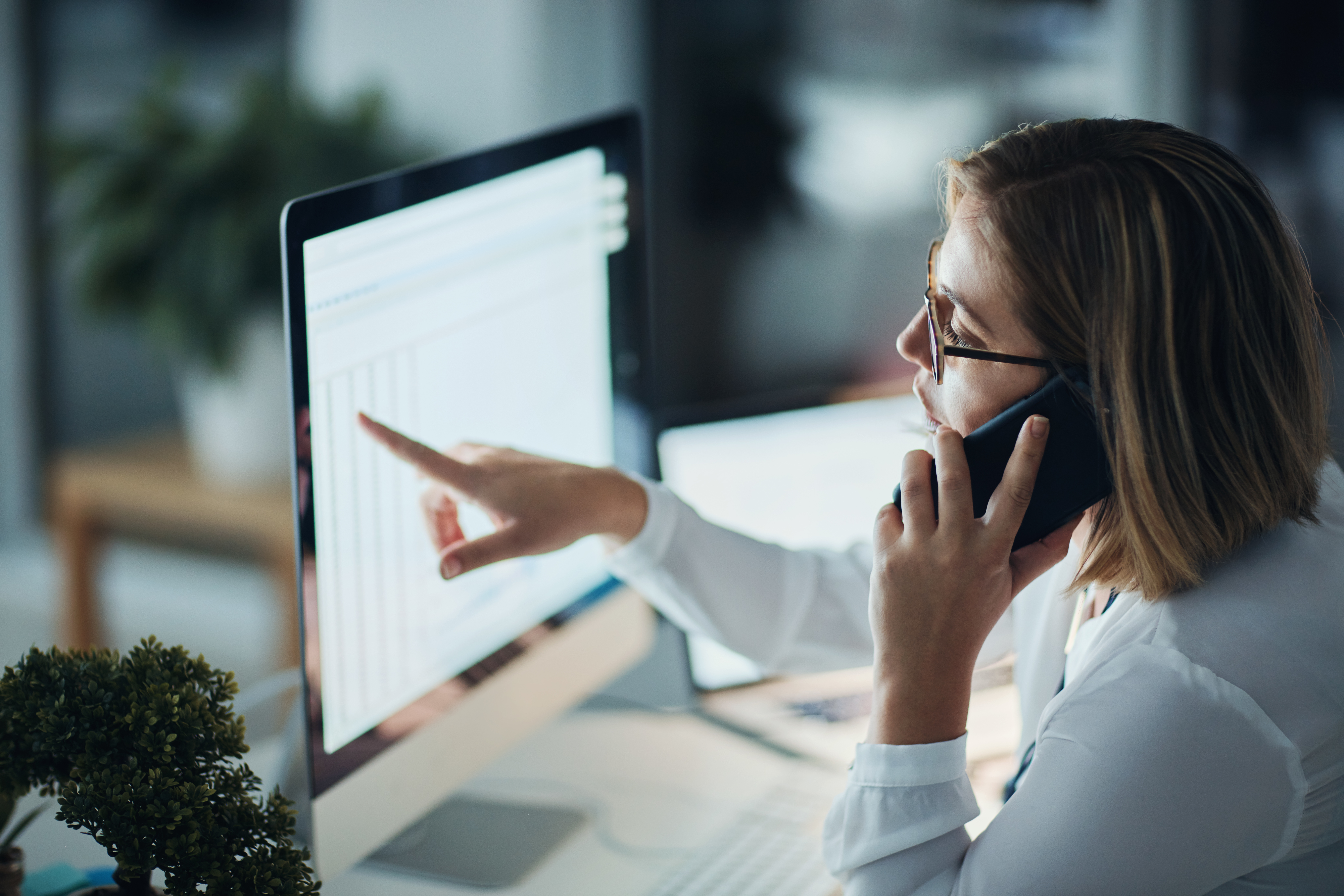 Enterprise Testing: A Strategic Decision to Mitigate Technical Debt