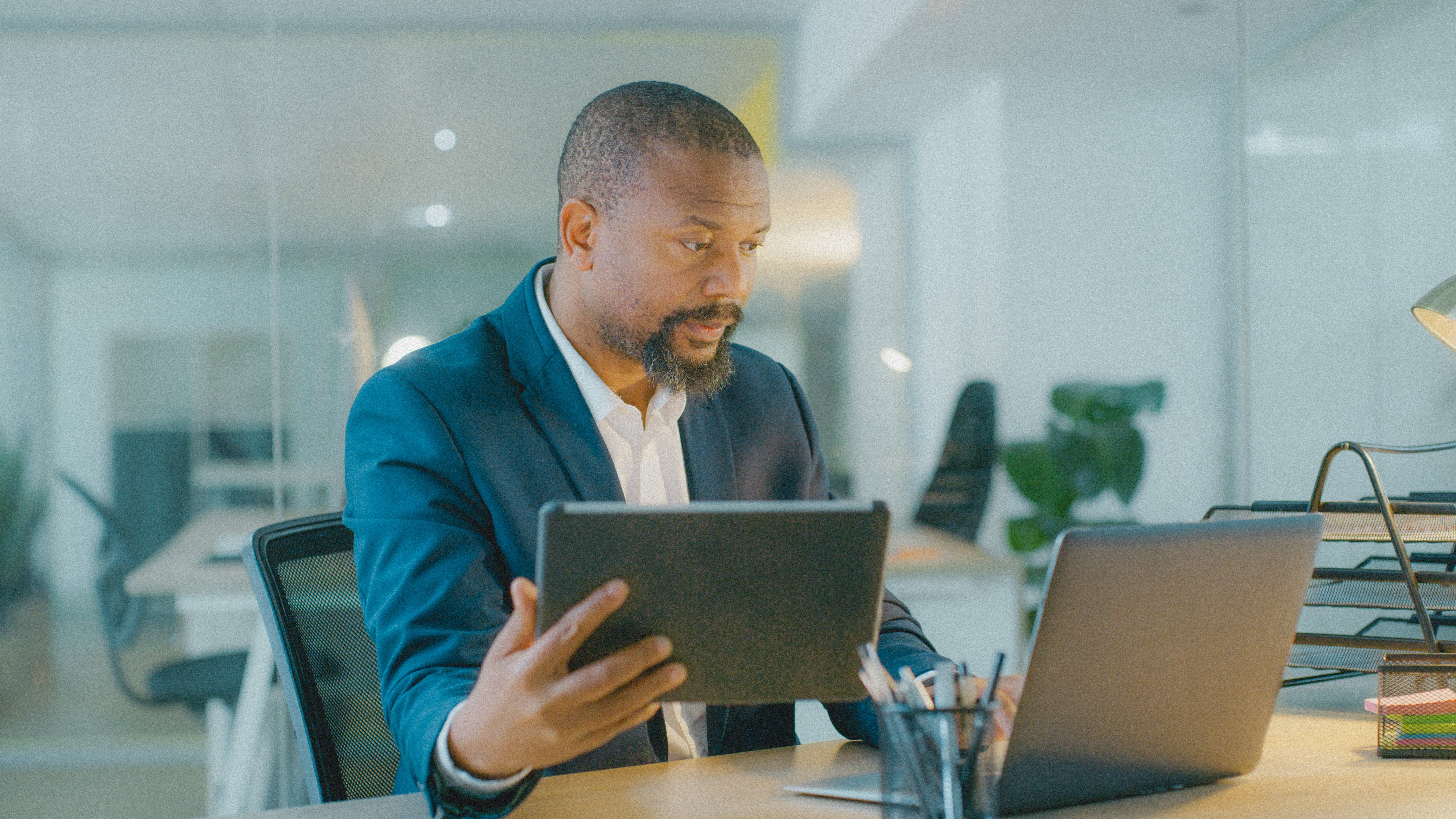 Operationalising Responsible AI (Part Two): Putting Principles into Practice