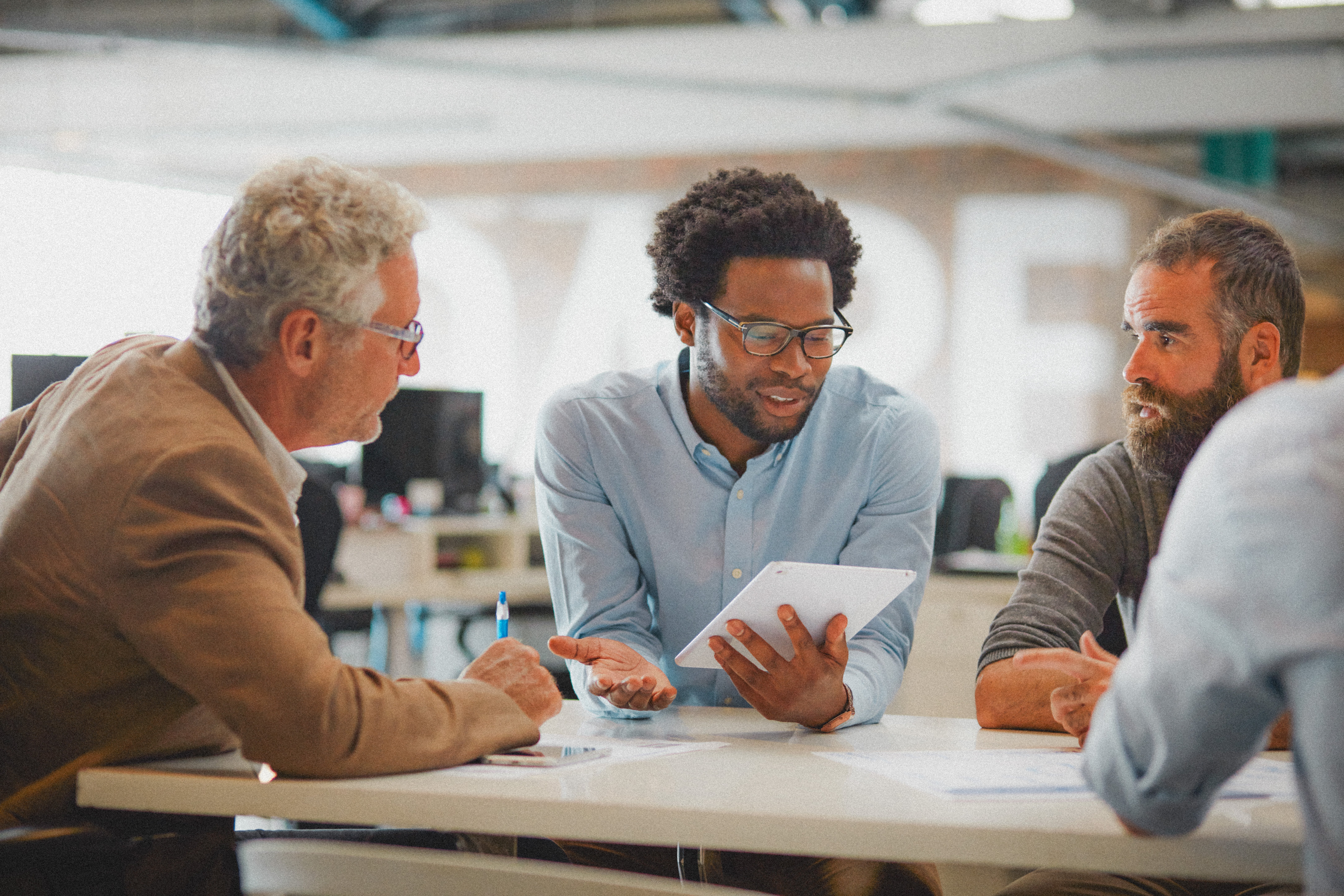 Operationalising Responsible AI (Part Three): Creating a Culture of Responsible Innovation