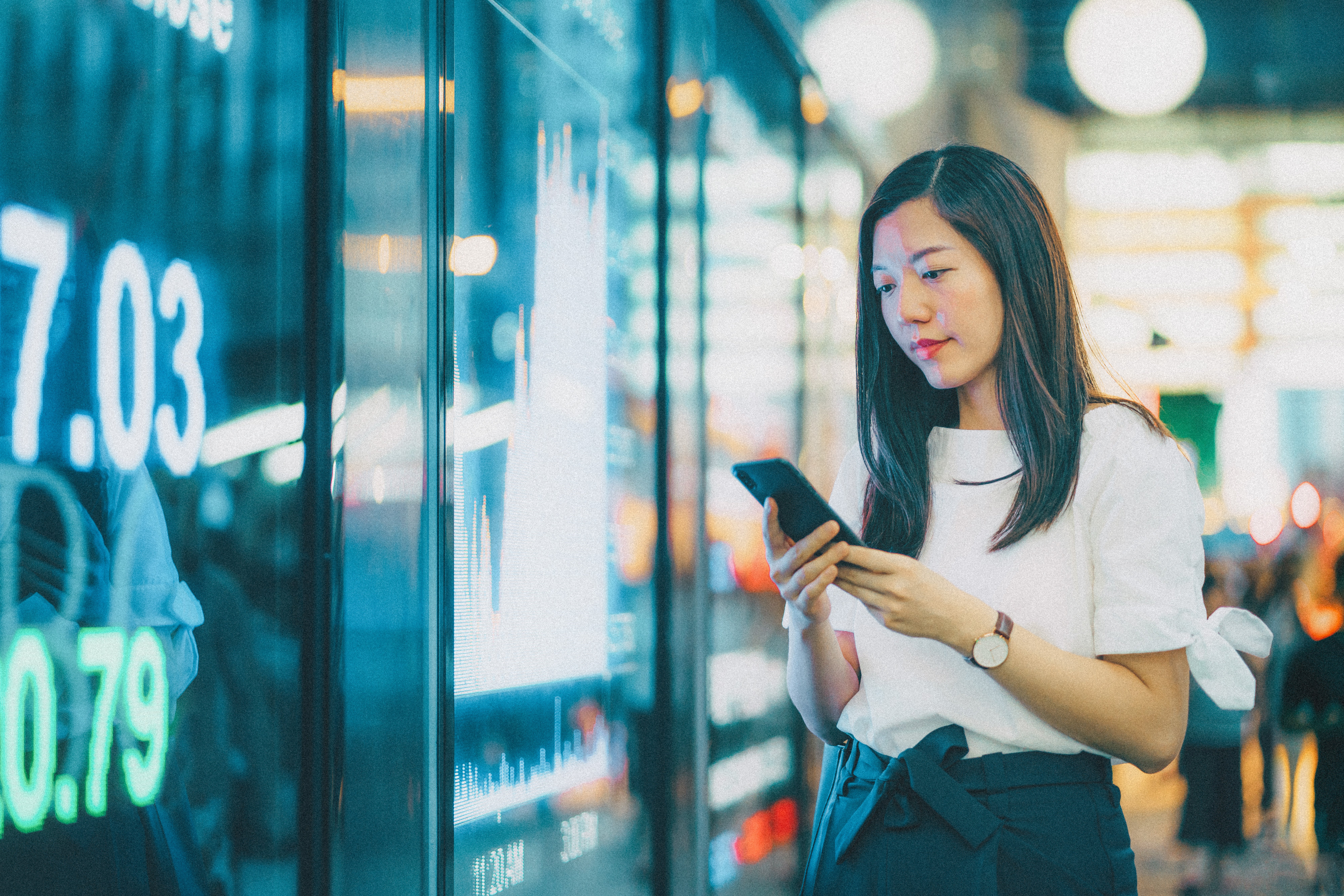 Striking the Balance: Fast and Smart Cost Optimisation