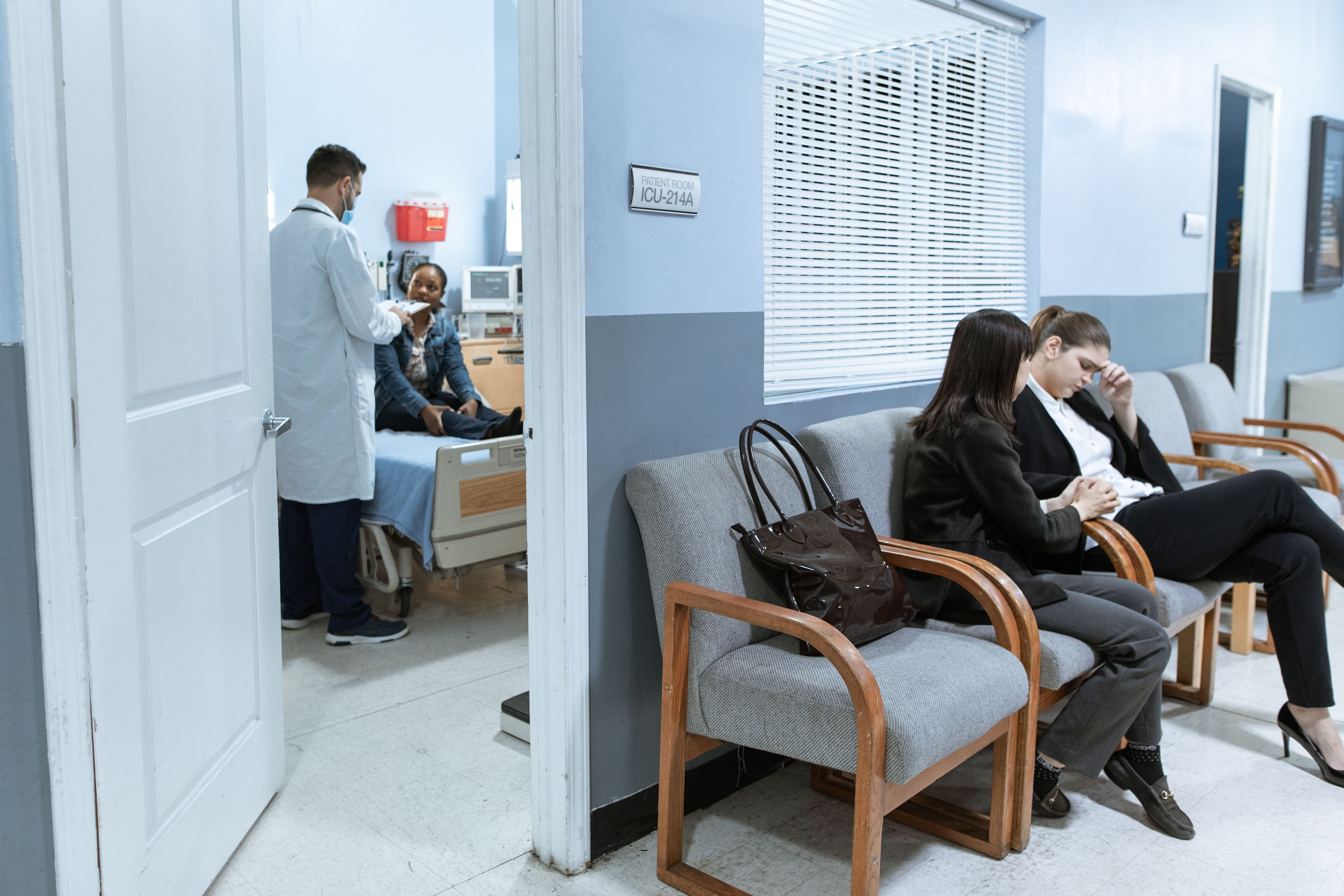 The Measurement Gap States Can't Afford to Miss