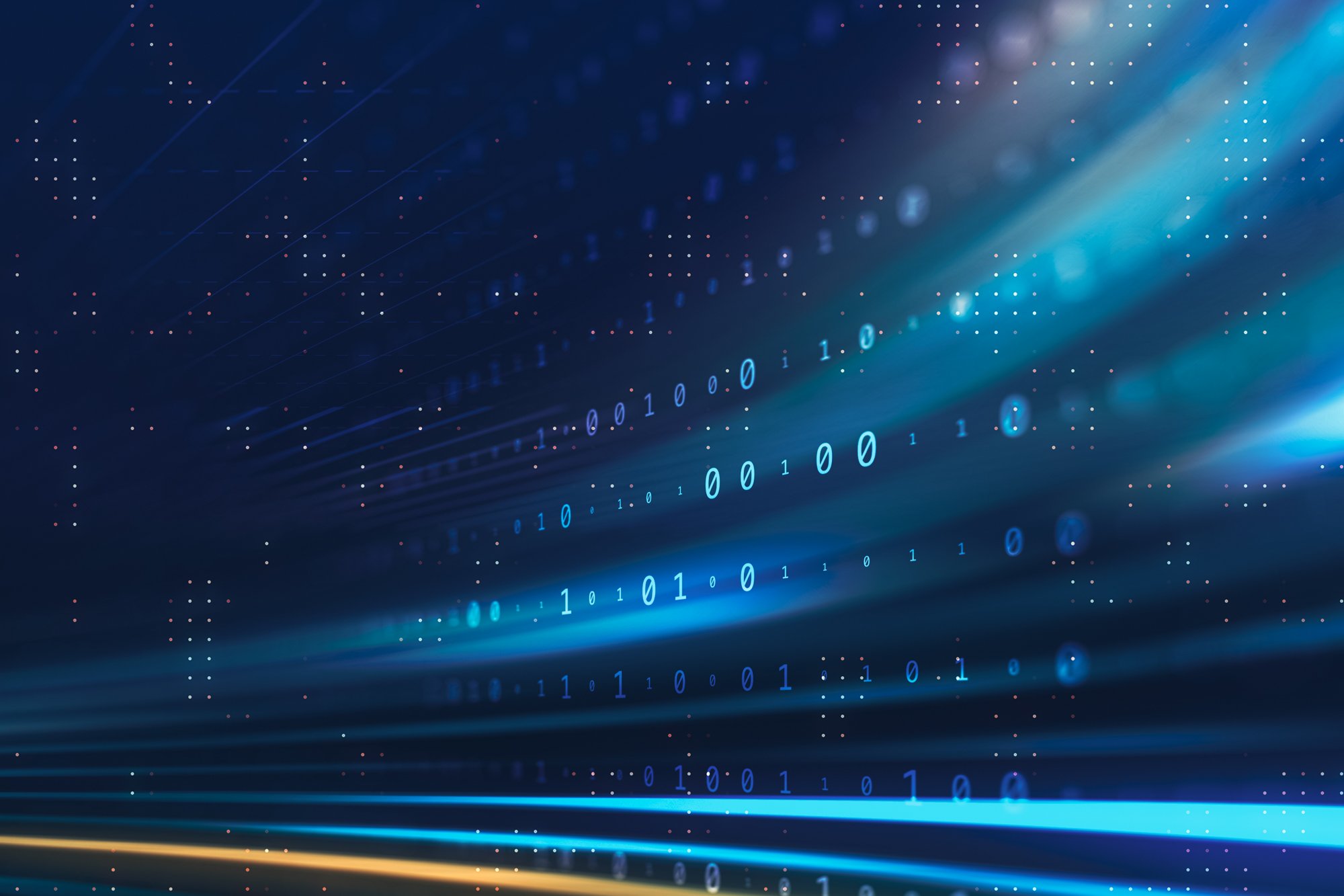 Empowering the Future: Building Data and AI Capabilities for a Sustainable Energy Sector