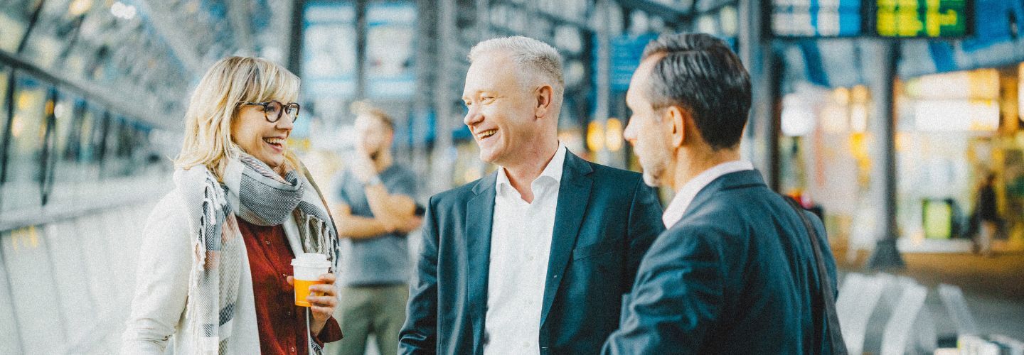 Leading Transportation Client Achieves Breakthrough Performance